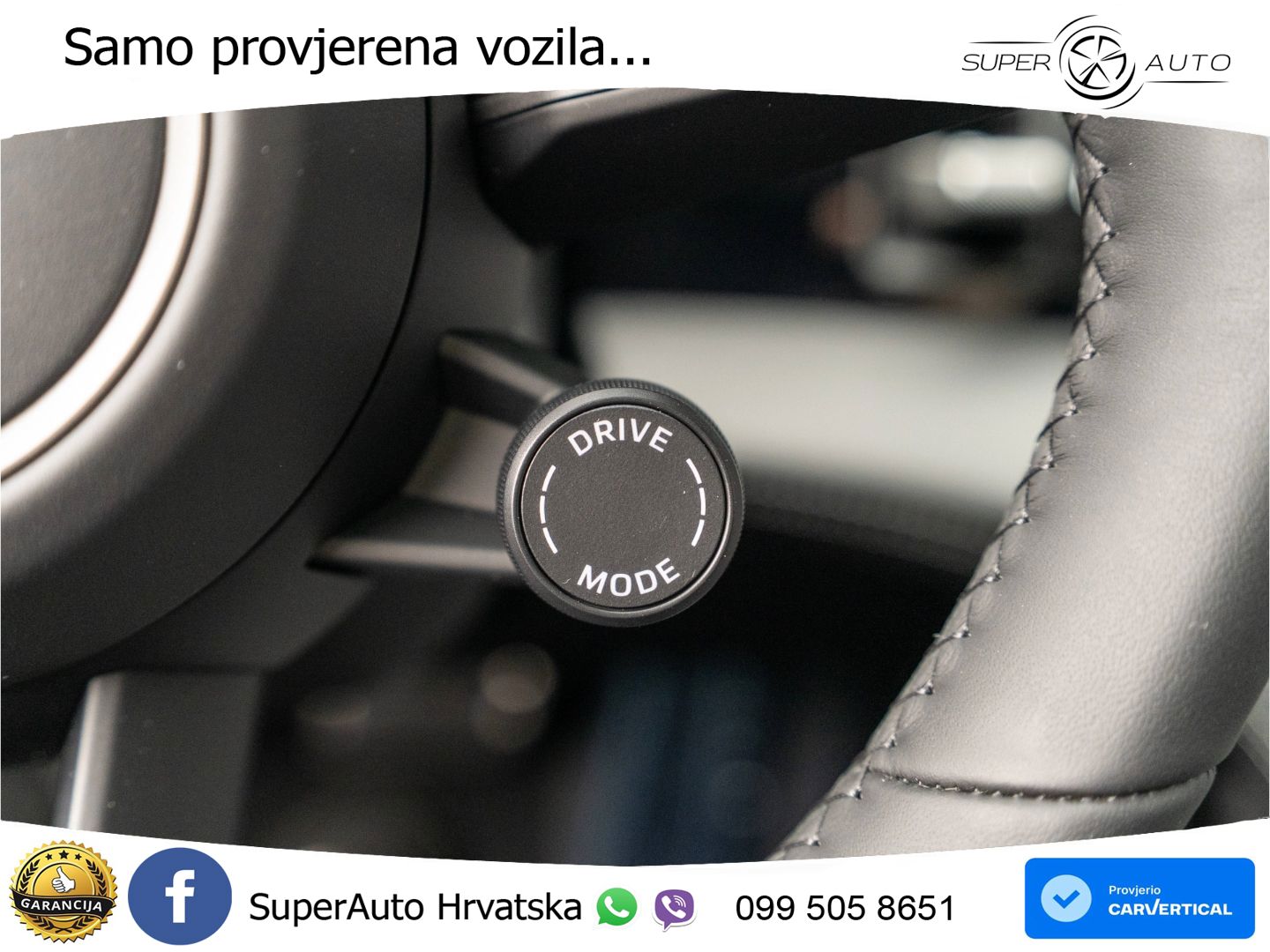 Porsche Taycan Cross Turismo 4 105 kWh (435 KS)
