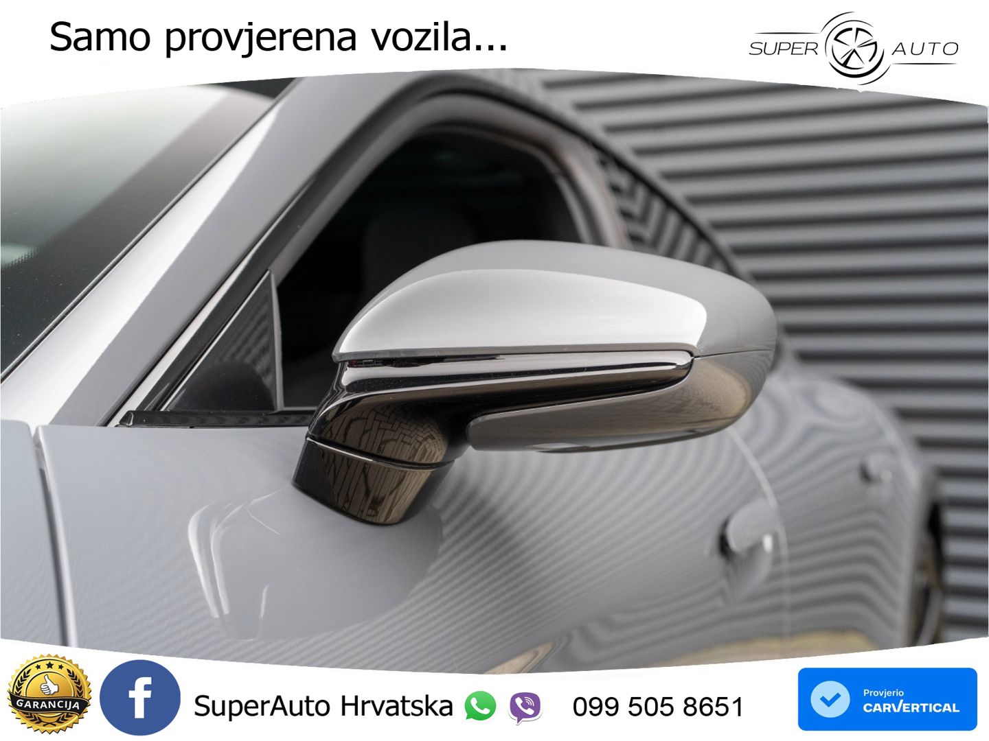 Porsche Taycan Cross Turismo 4 105 kWh (435 KS)