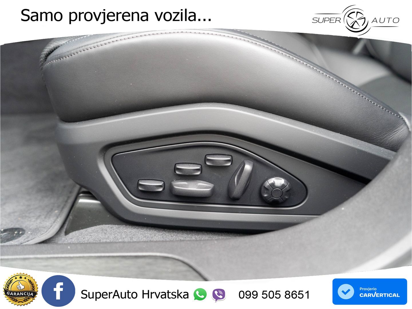 Porsche Taycan Cross Turismo 4 105 kWh (435 KS)