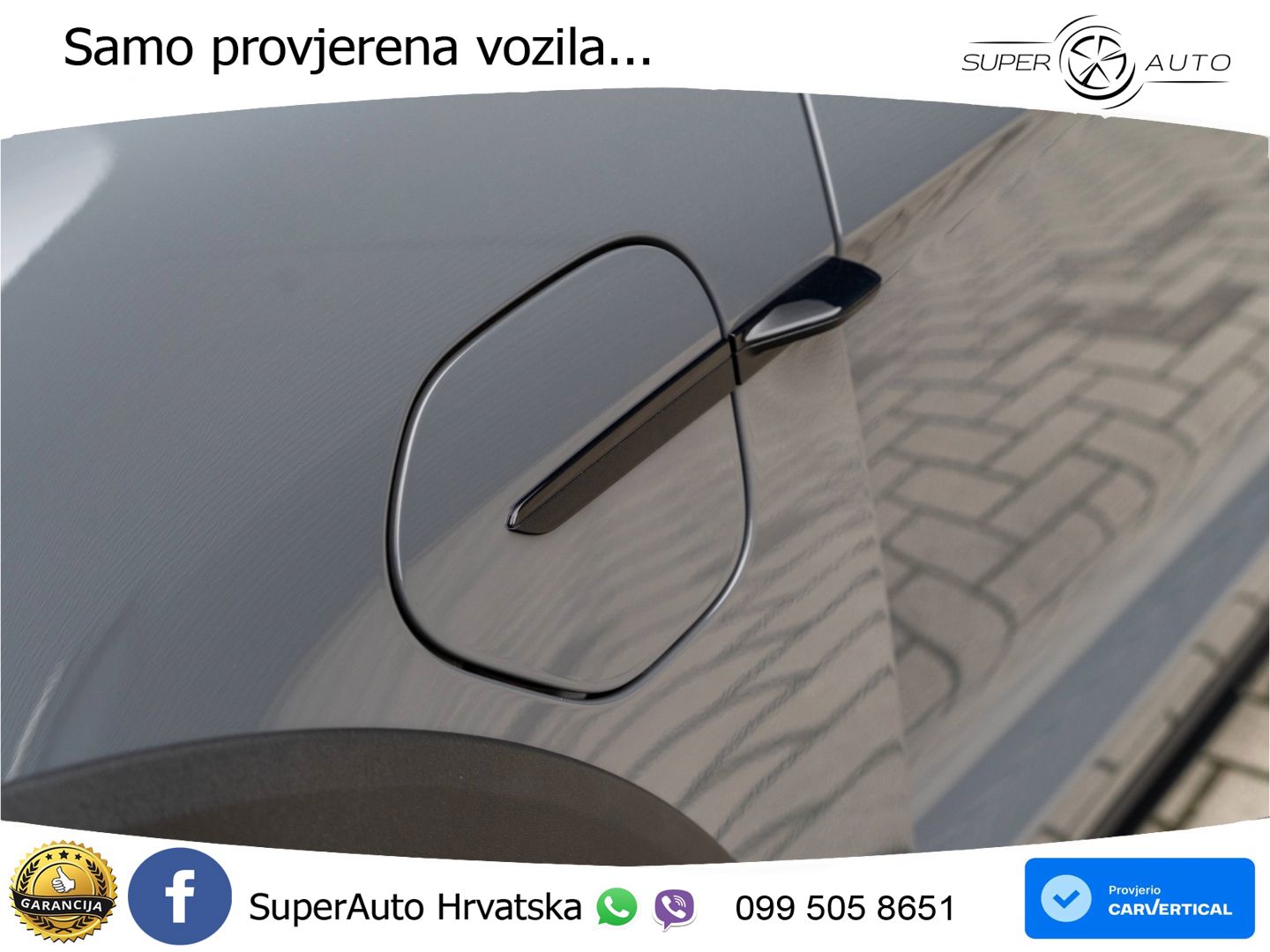 Porsche Taycan Cross Turismo 4 105 kWh (435 KS)