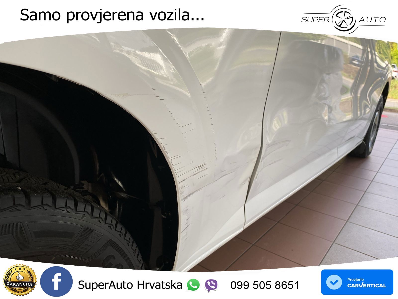 VW Transporter 150 KS LED+GR SJED+ACC