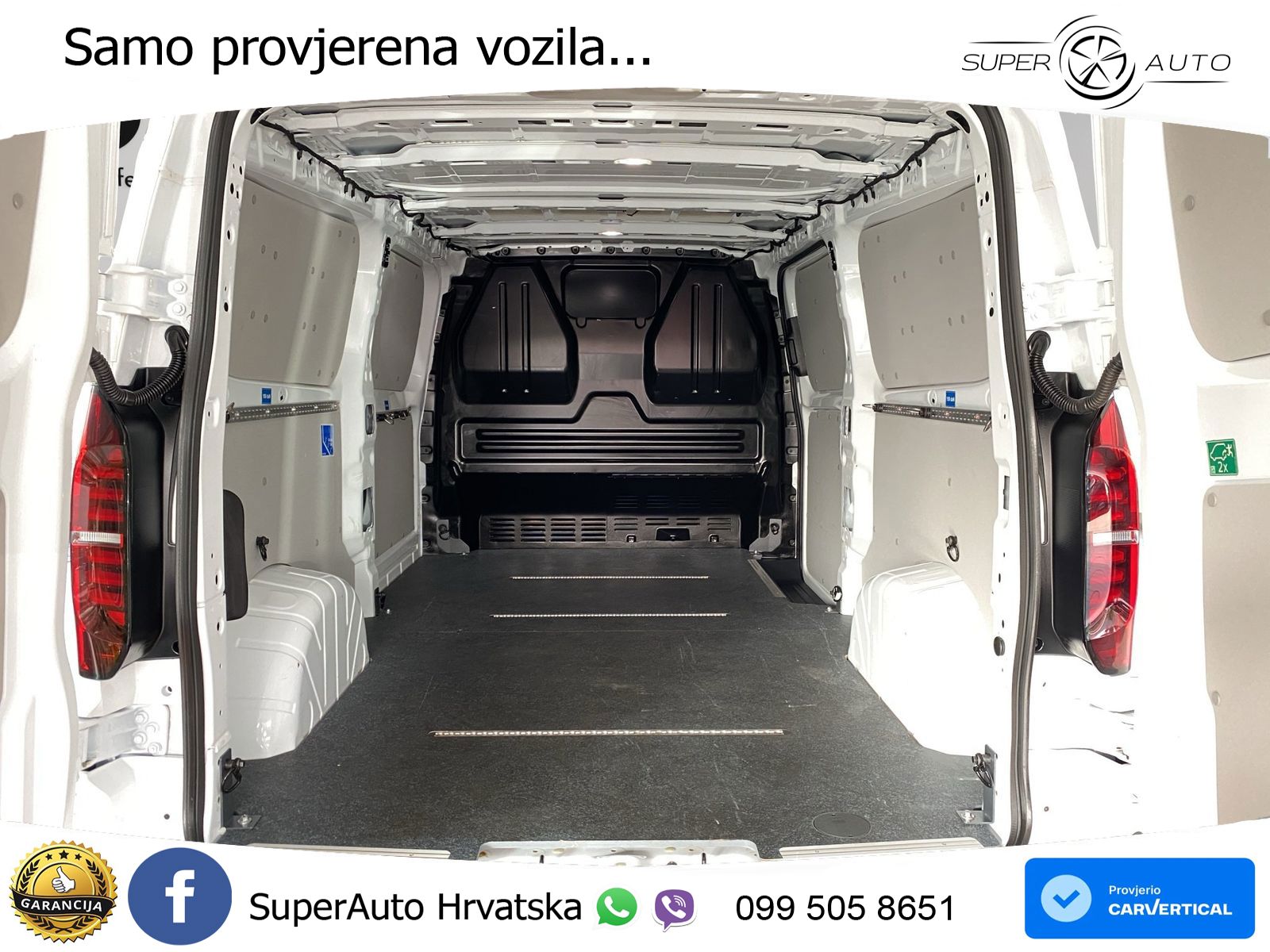 VW Transporter 150 KS LED+GR SJED+ACC