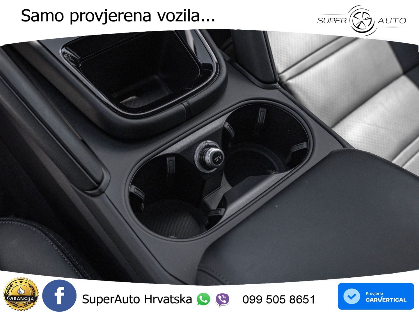 Porsche Cayenne 3.0 V6 (470 KS) E-Hybrid Tiptronic S