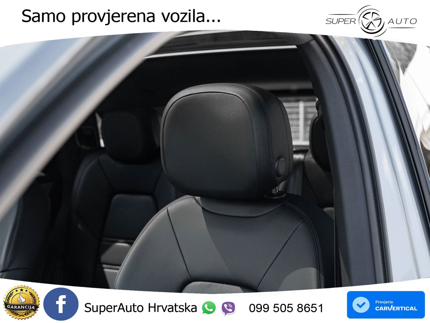 Porsche Cayenne 3.0 V6 (470 KS) E-Hybrid Tiptronic S