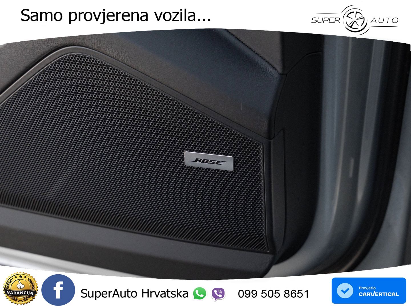 Porsche Cayenne 3.0 V6 (470 KS) E-Hybrid Tiptronic S