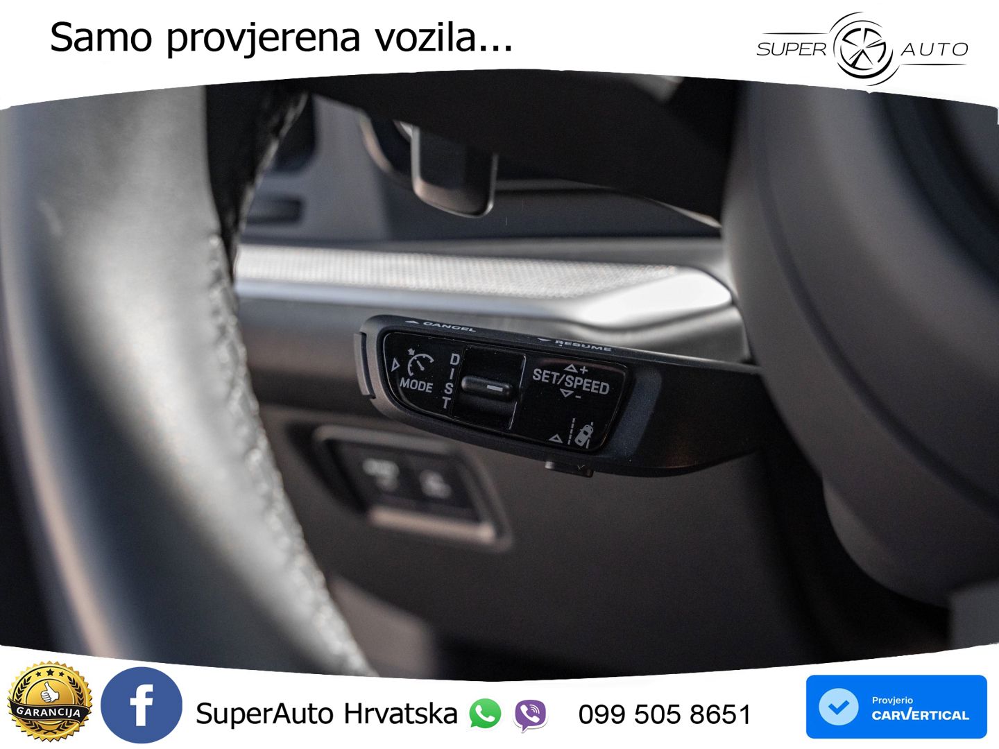 Porsche Cayenne 3.0 V6 (470 KS) E-Hybrid Tiptronic S