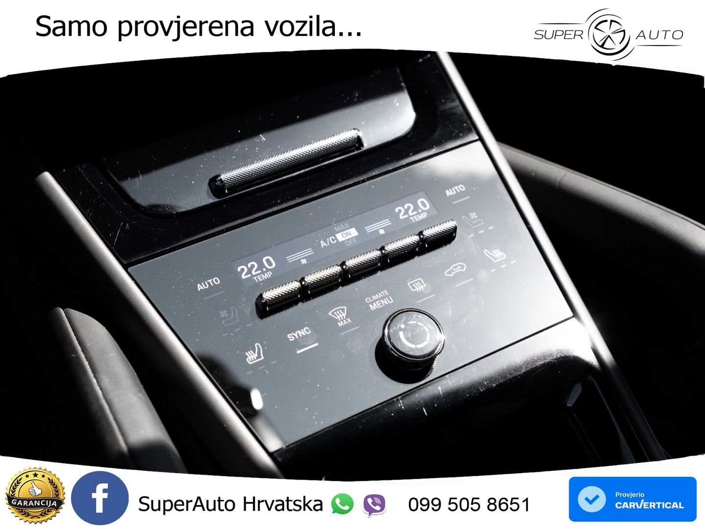 Porsche Cayenne 3.0 V6 (470 KS) E-Hybrid Tiptronic S