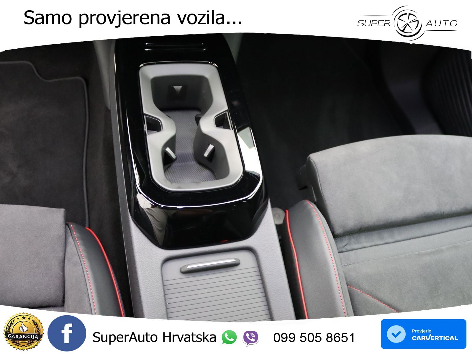 Volkswagen ID.4 GTX 82 kWh (340 KS) 4MOTION LED+GR SJED+ACC