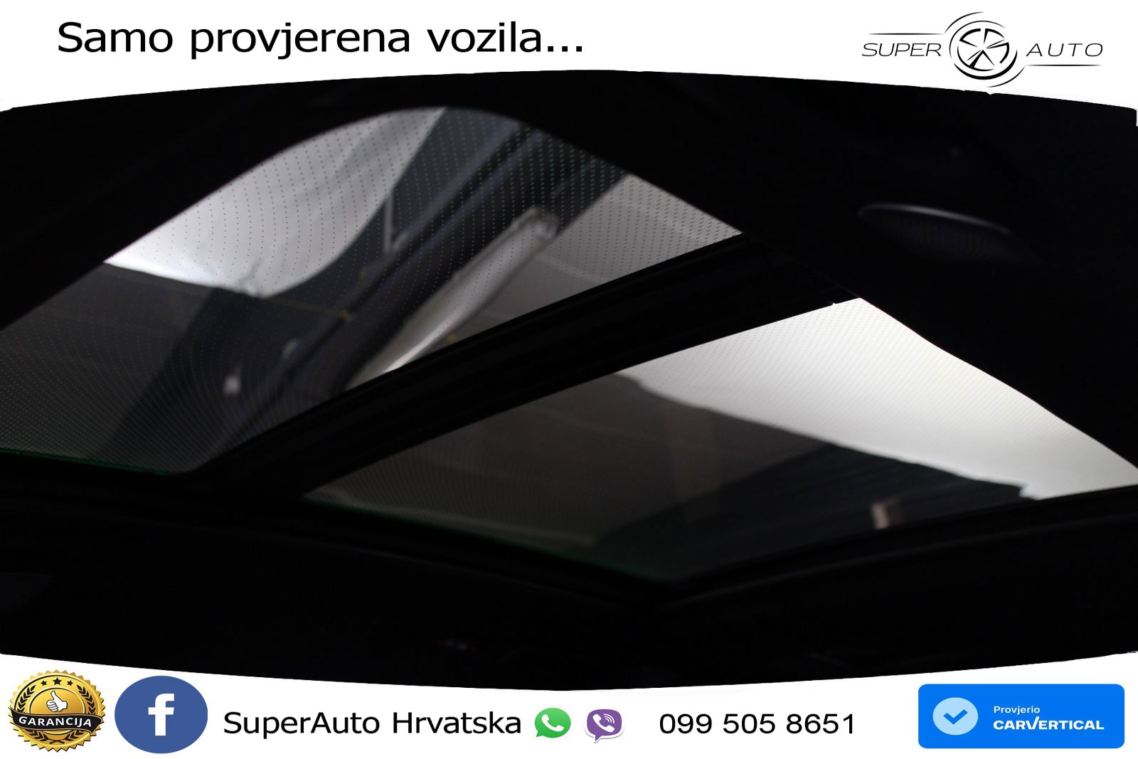 BMW X7 40d (352 KS) xDrive Steptronic M Sport LED+GR SJED+ACC
