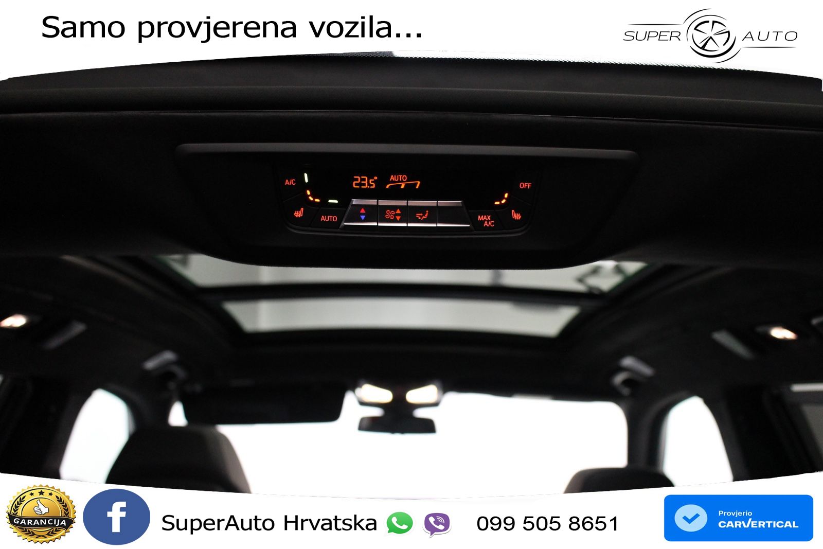 BMW X7 40d (352 KS) xDrive Steptronic M Sport LED+GR SJED+ACC
