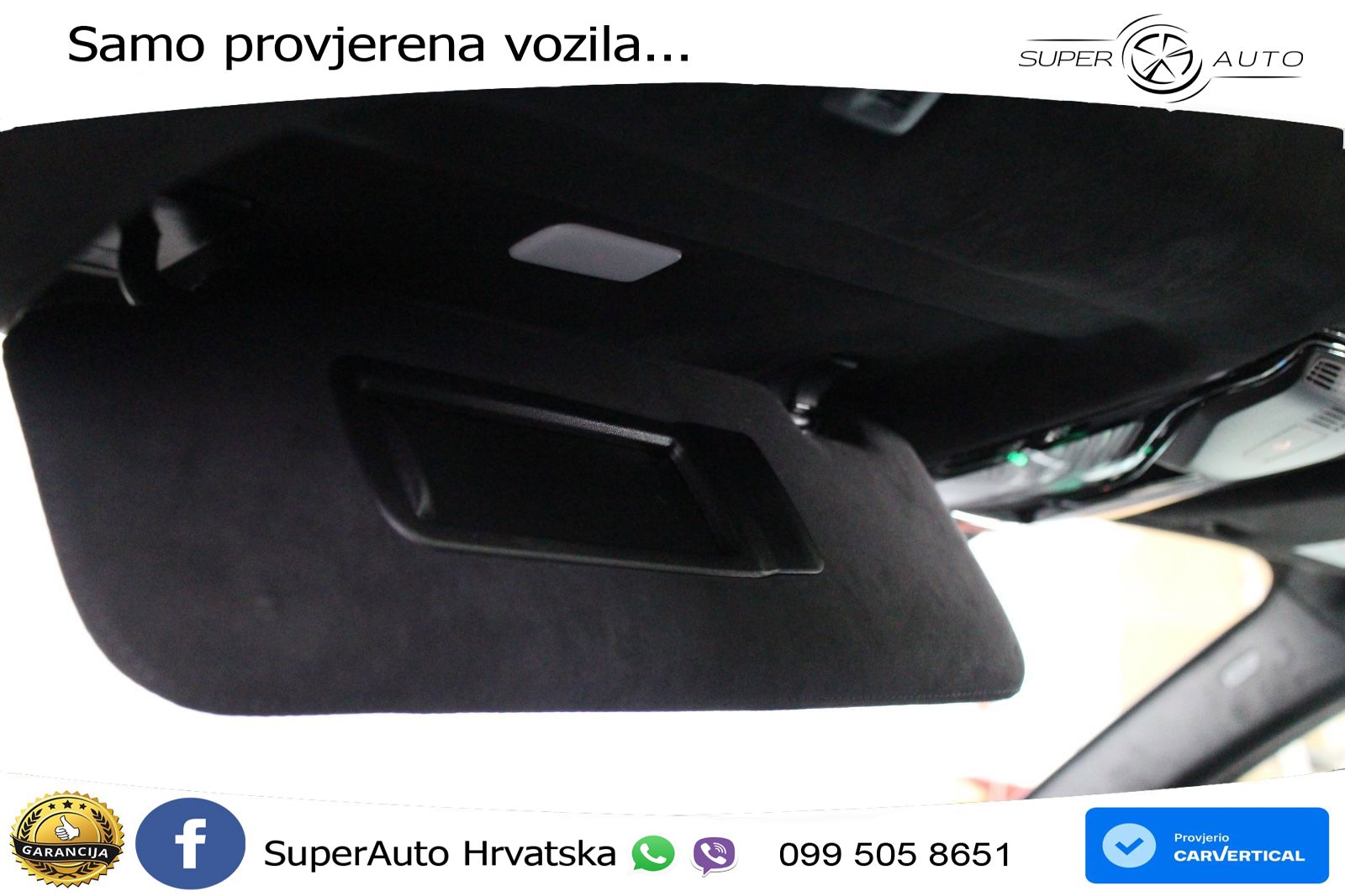 BMW X7 40d (352 KS) xDrive Steptronic M Sport LED+GR SJED+ACC