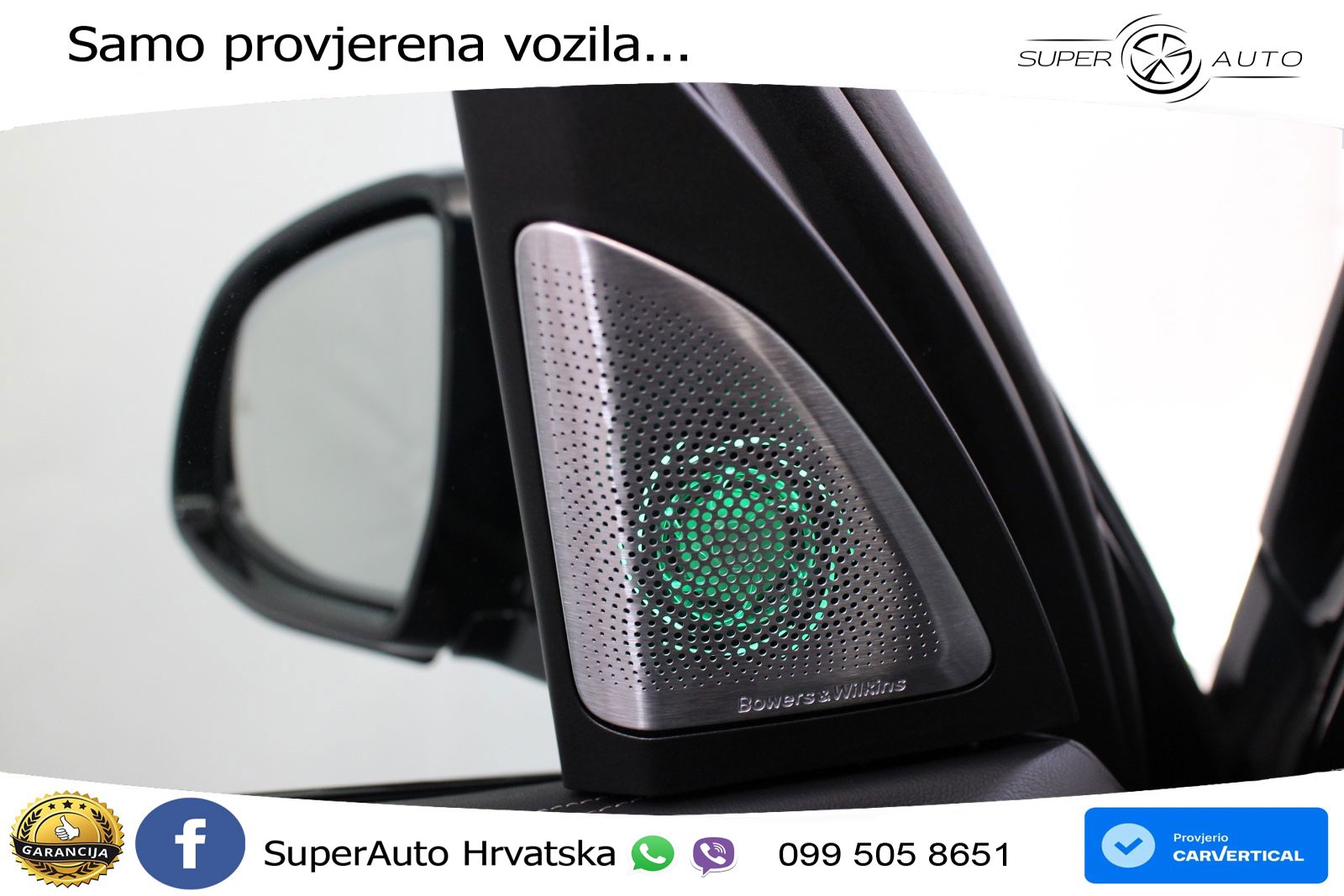 BMW X7 40d (352 KS) xDrive Steptronic M Sport LED+GR SJED+ACC