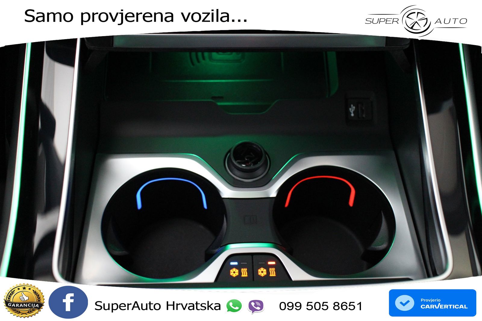 BMW X7 40d (352 KS) xDrive Steptronic M Sport LED+GR SJED+ACC