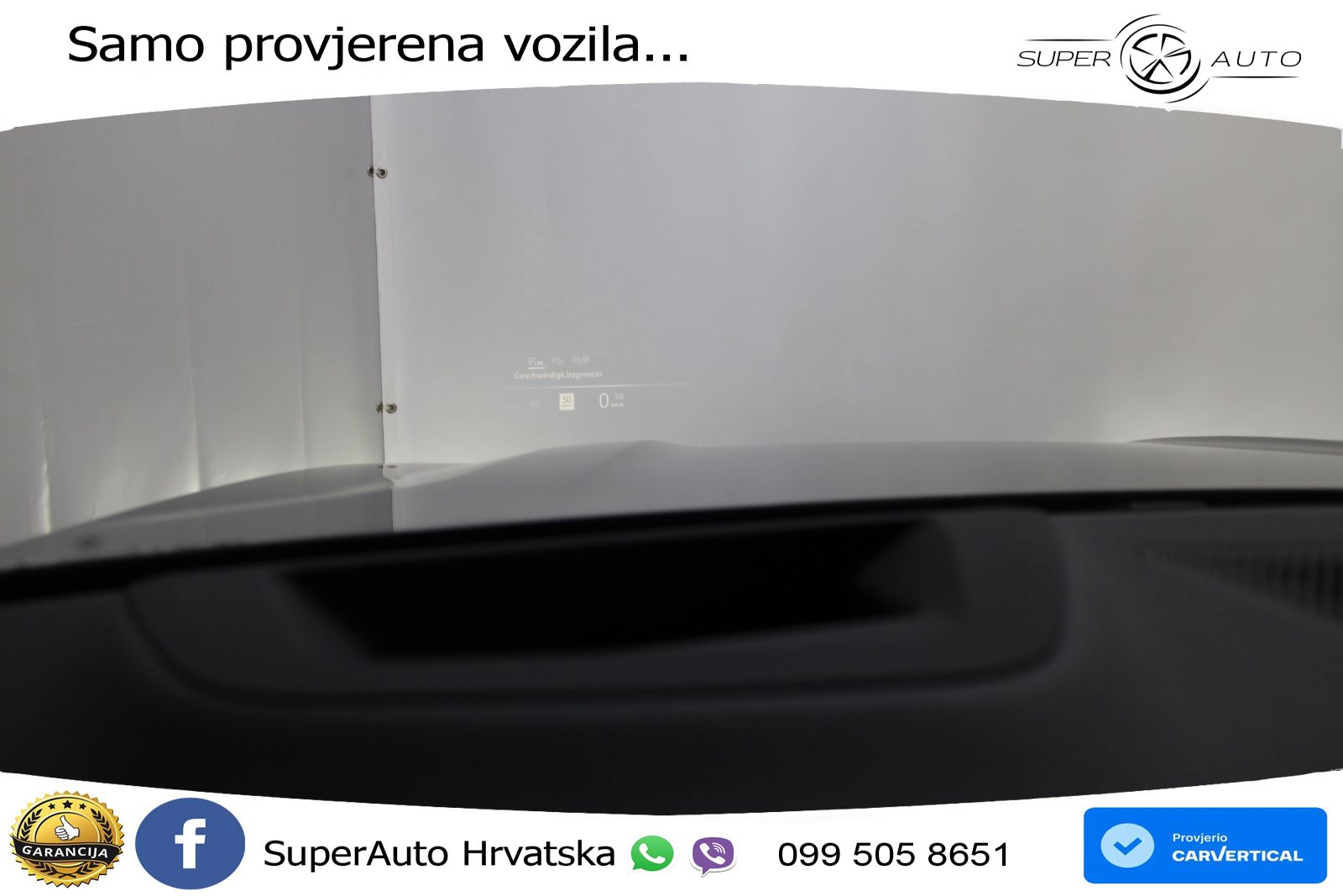 BMW X7 40d (352 KS) xDrive Steptronic M Sport LED+GR SJED+ACC