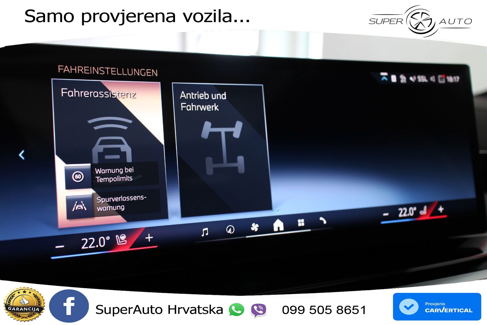 BMW X7 40d (352 KS) xDrive Steptronic M Sport LED+GR SJED+ACC