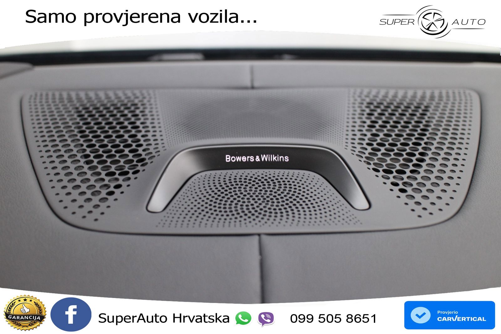 BMW X7 40d (352 KS) xDrive Steptronic M Sport LED+GR SJED+ACC