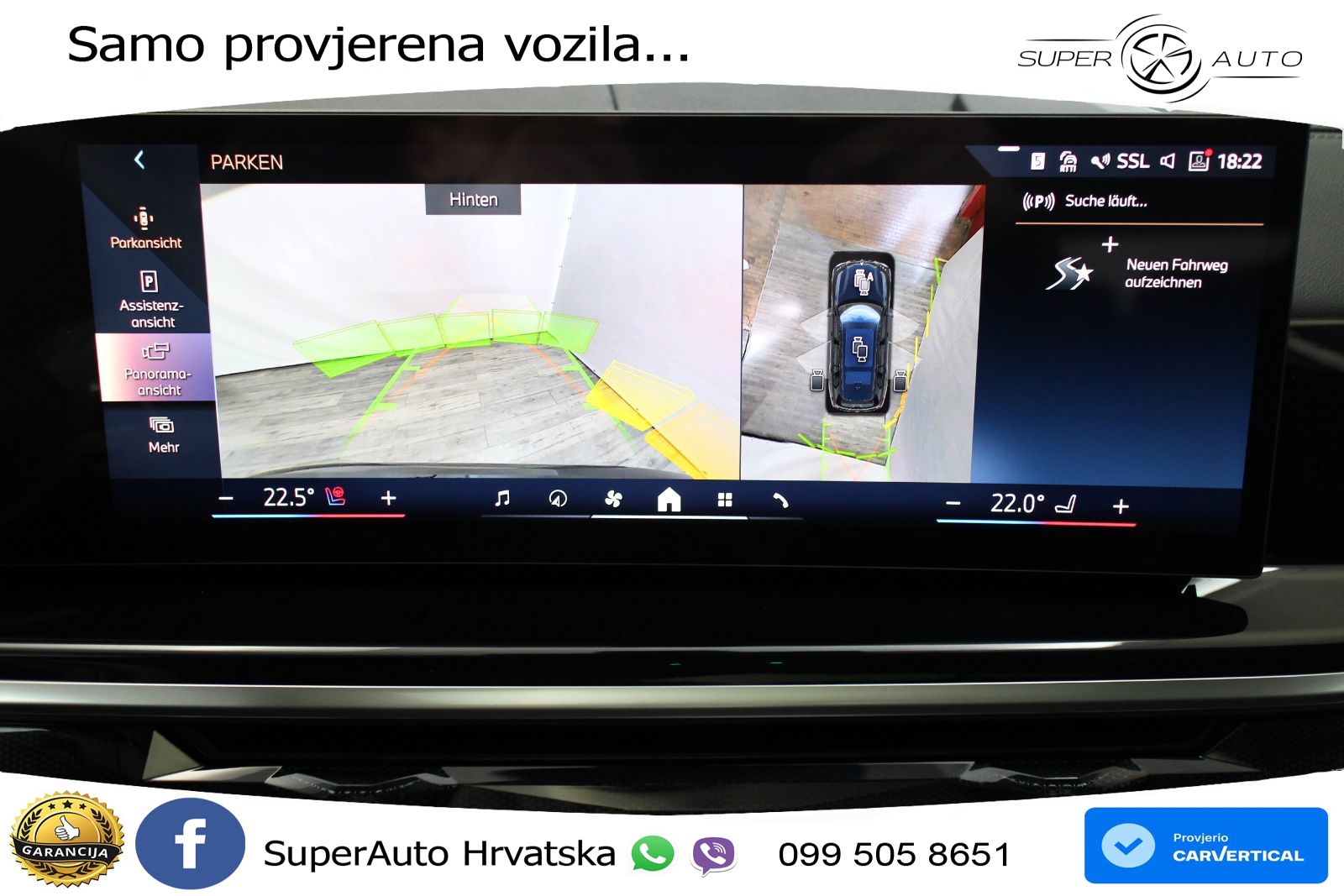 BMW X7 40d (352 KS) xDrive Steptronic M Sport LED+GR SJED+ACC