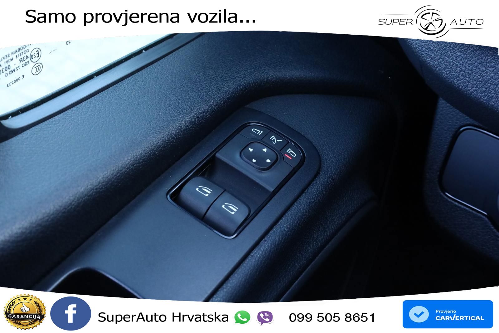 Mercedes-Benz Sprinter 170 KS