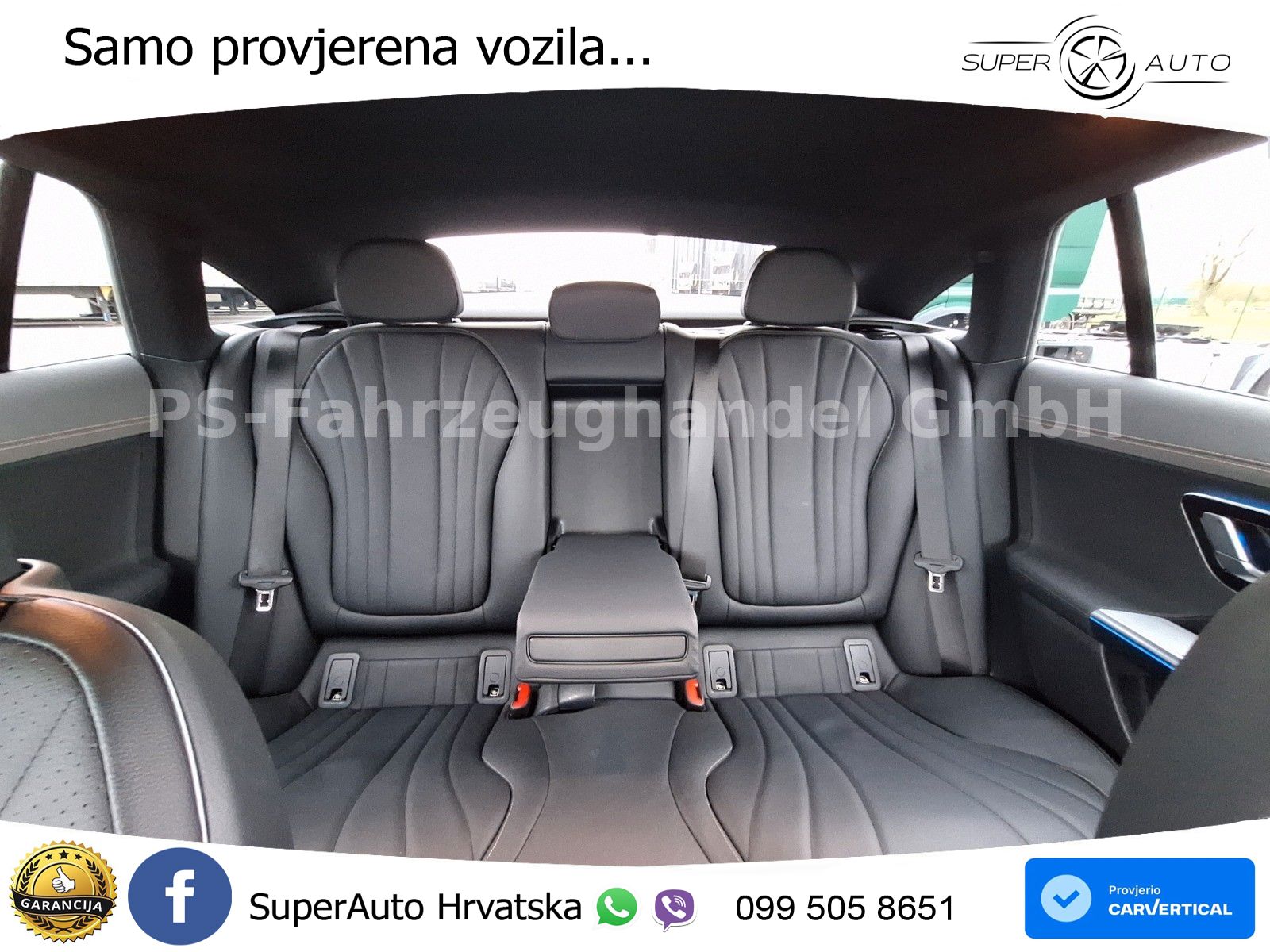 Mercedes EQE 500 100 kWh (408 KS) 4MATIC AMG