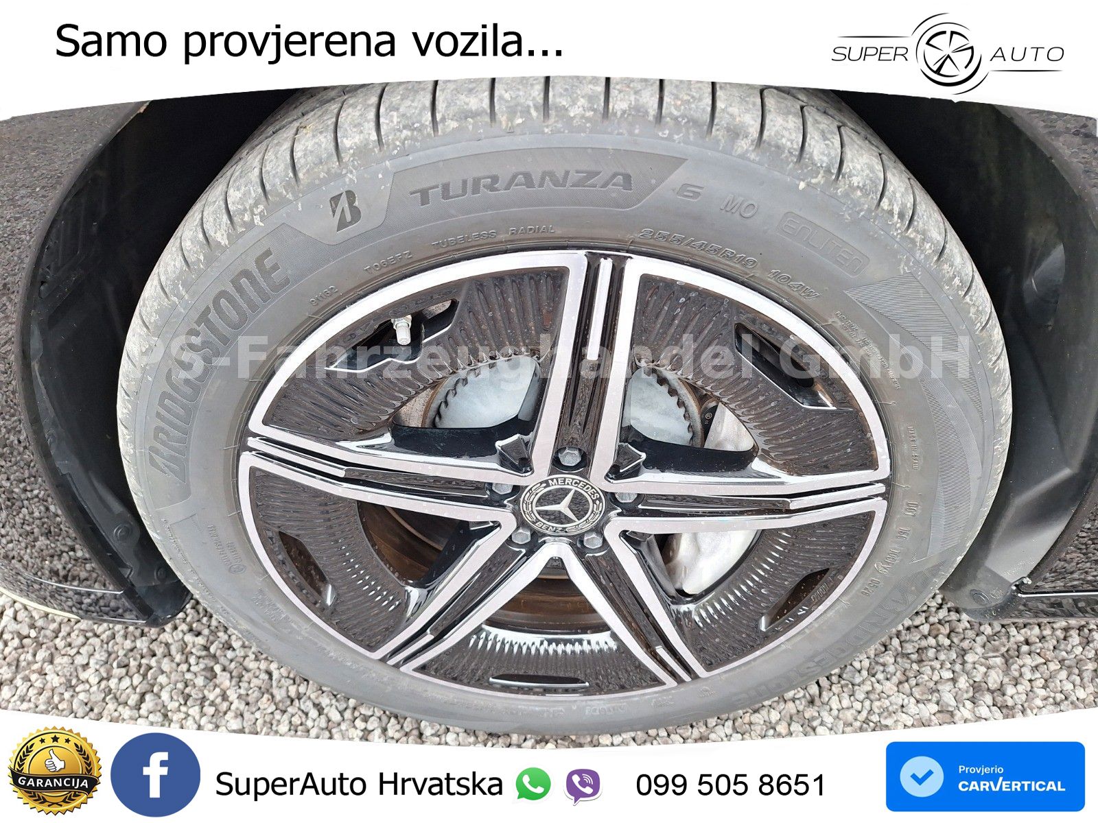 Mercedes EQE 500 100 kWh (408 KS) 4MATIC AMG