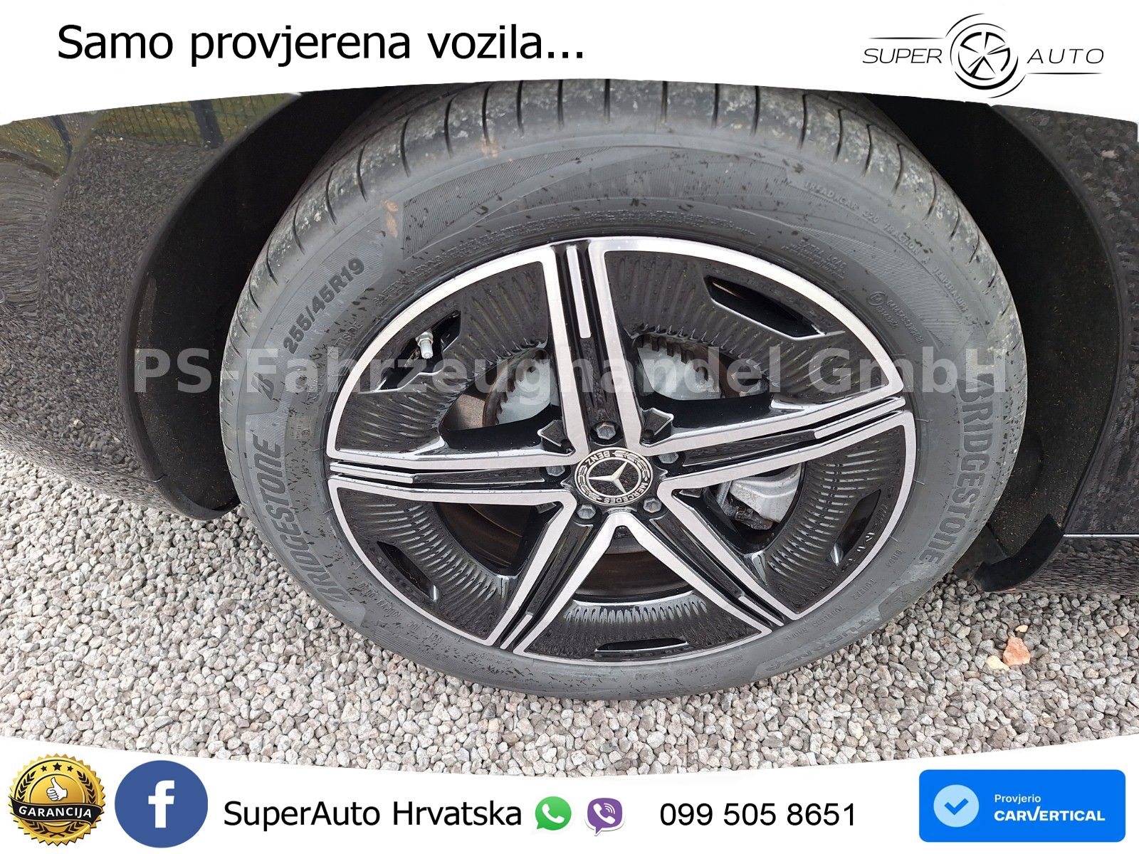 Mercedes EQE 500 100 kWh (408 KS) 4MATIC AMG