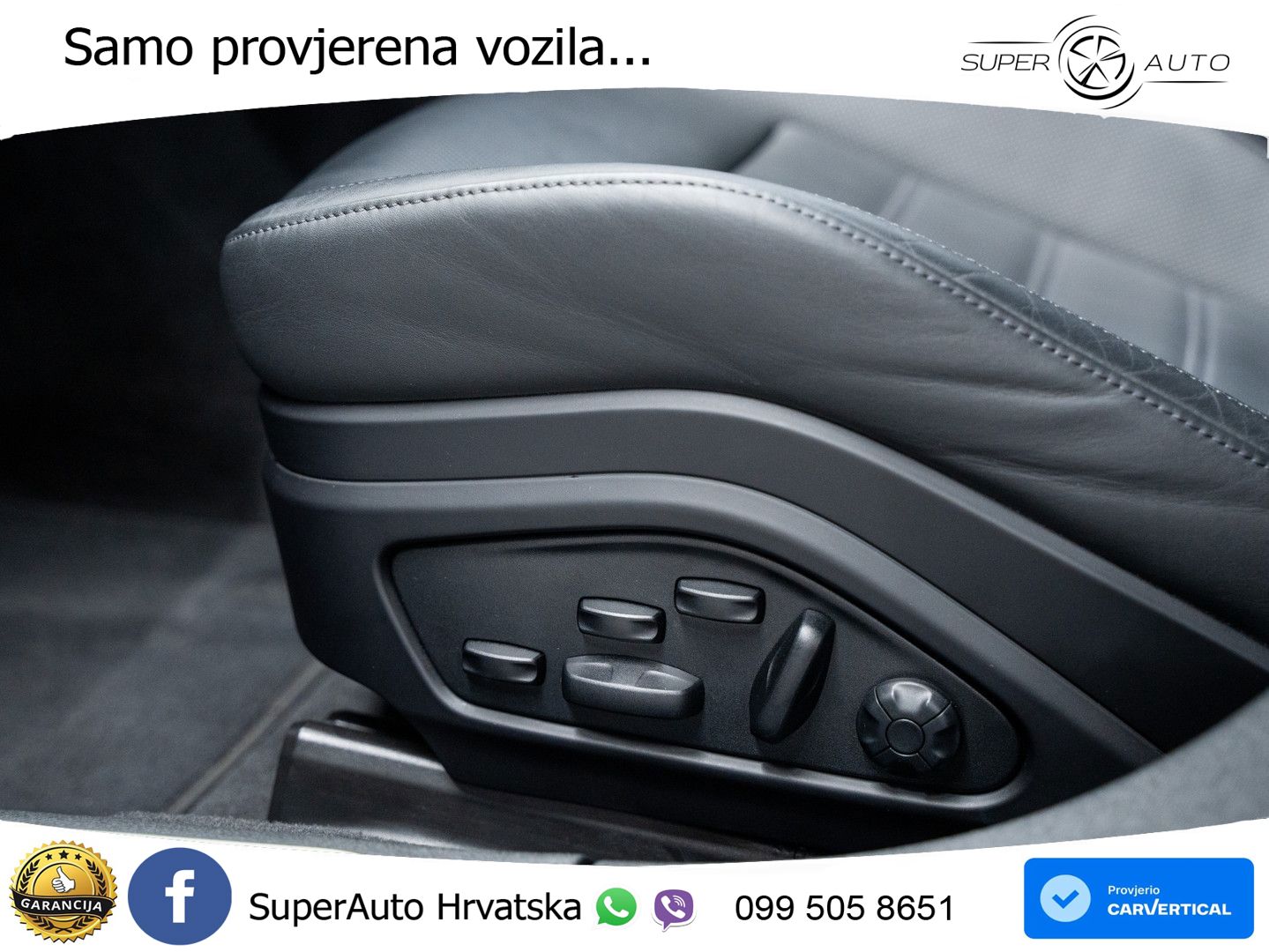 Porsche Panamera 4S 2.9 V6 (544 KS) E-Hybrid PDK