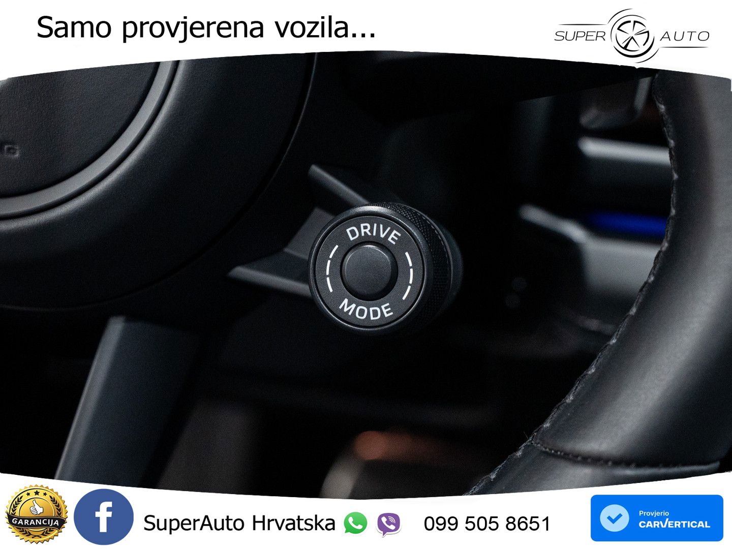 Porsche Panamera 4S 2.9 V6 (544 KS) E-Hybrid PDK