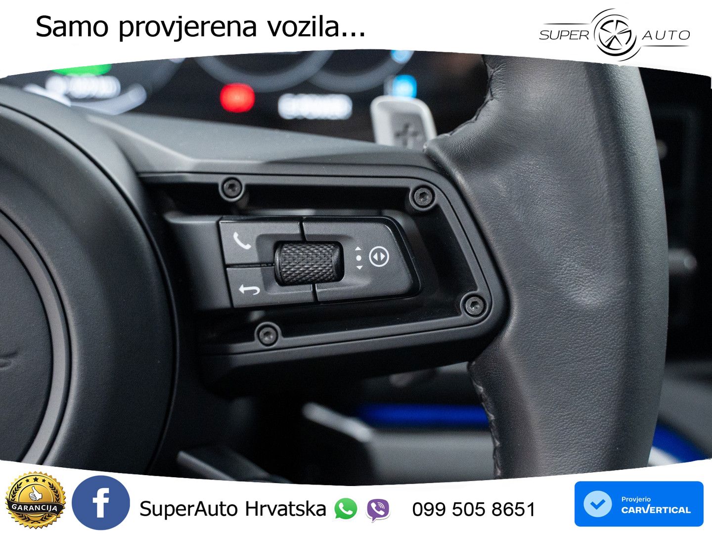 Porsche Panamera 4S 2.9 V6 (544 KS) E-Hybrid PDK