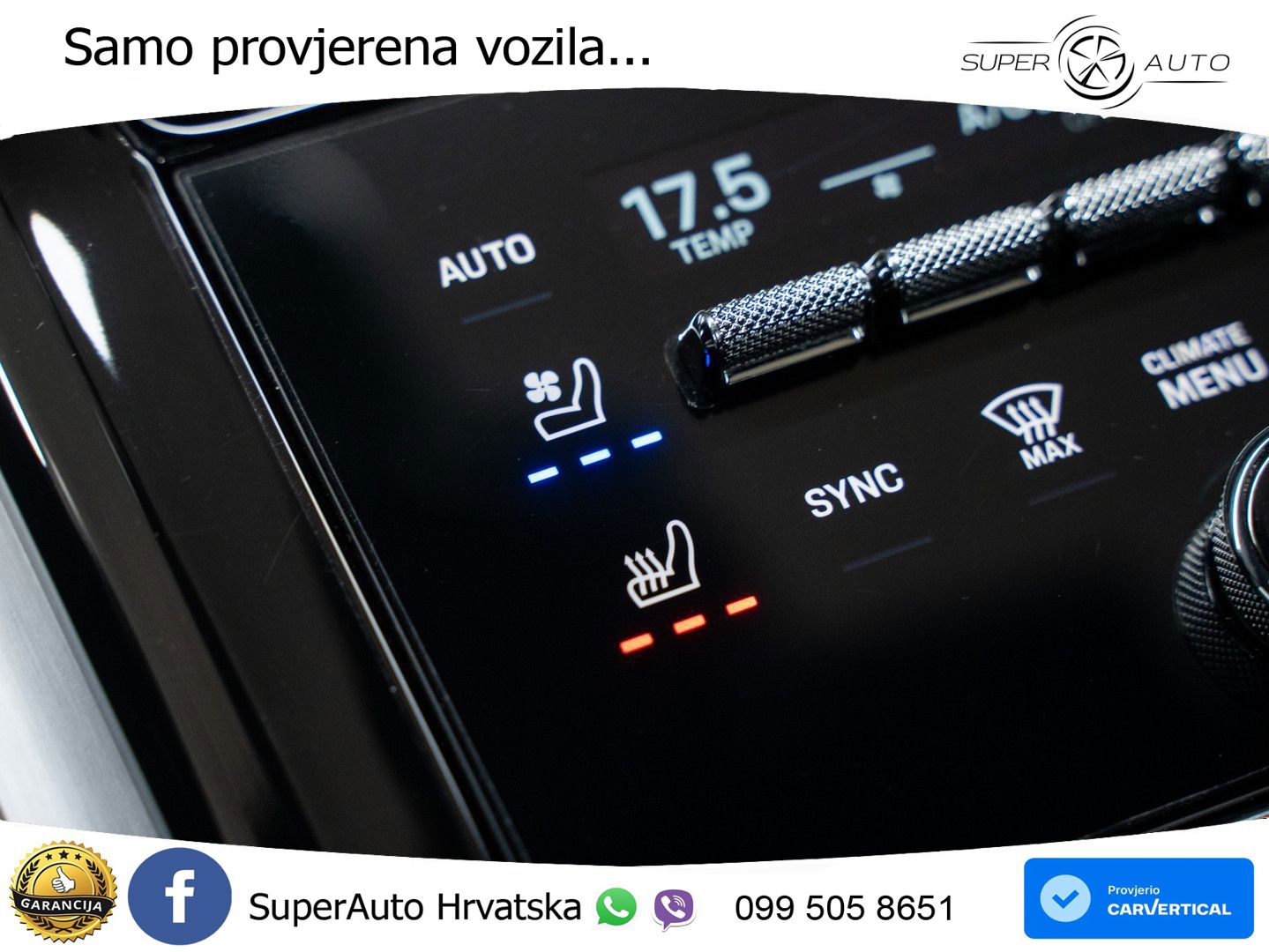 Porsche Panamera 4S 2.9 V6 (544 KS) E-Hybrid PDK