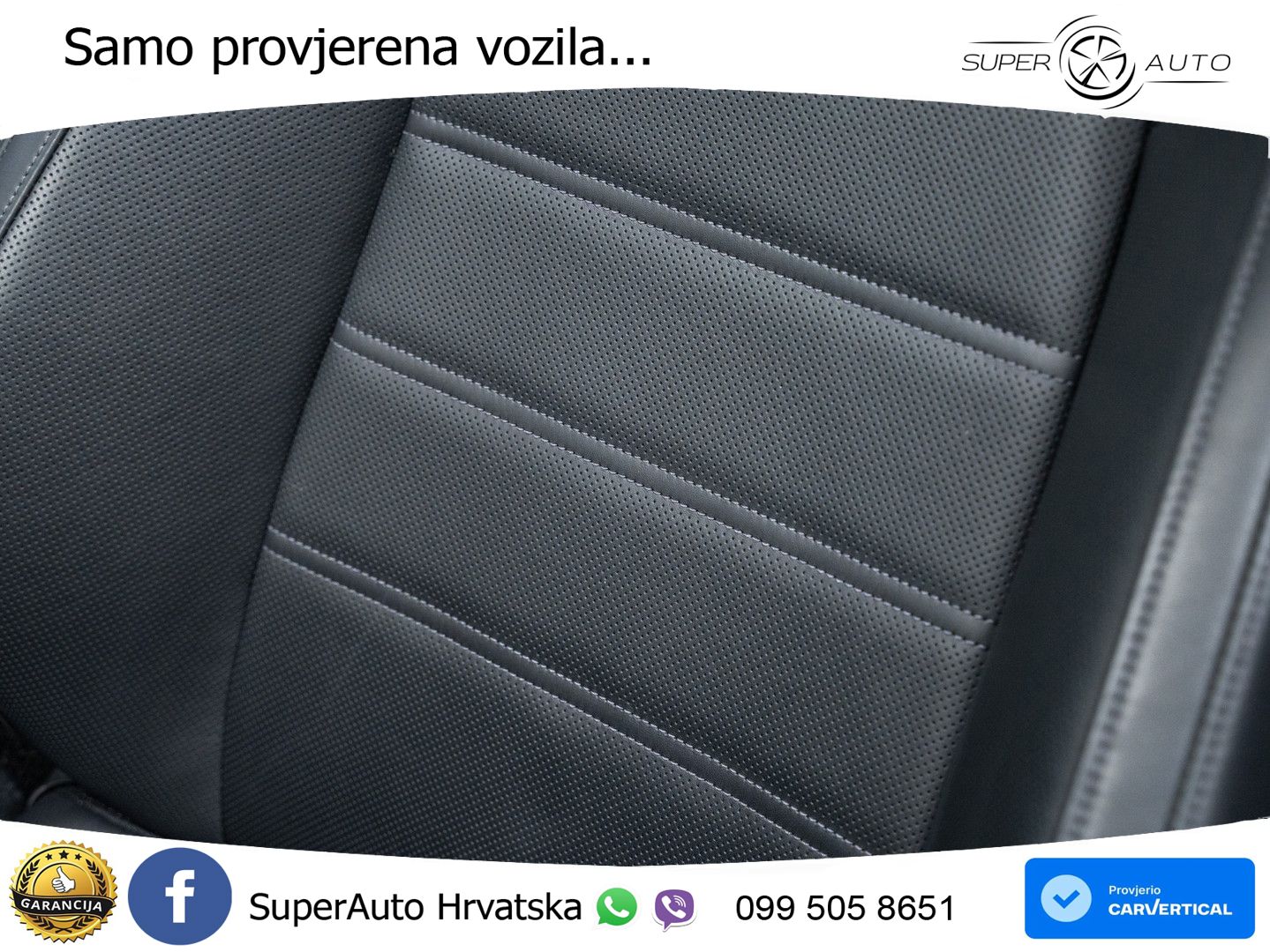 Porsche Panamera 4S 2.9 V6 (544 KS) E-Hybrid PDK