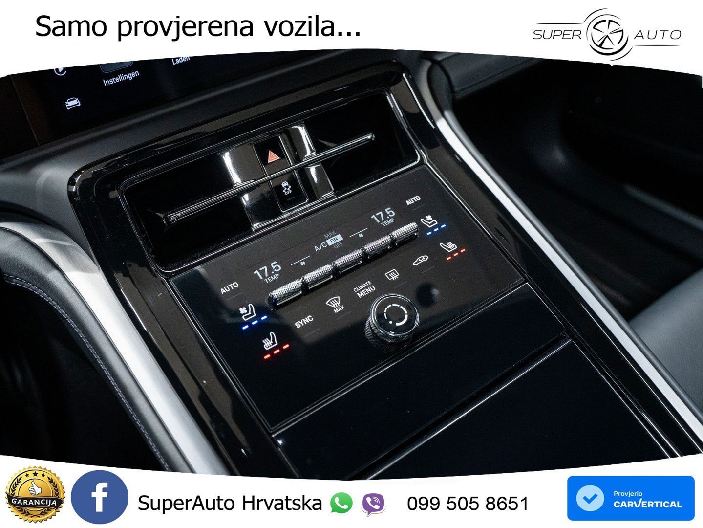 Porsche Panamera 4S 2.9 V6 (544 KS) E-Hybrid PDK