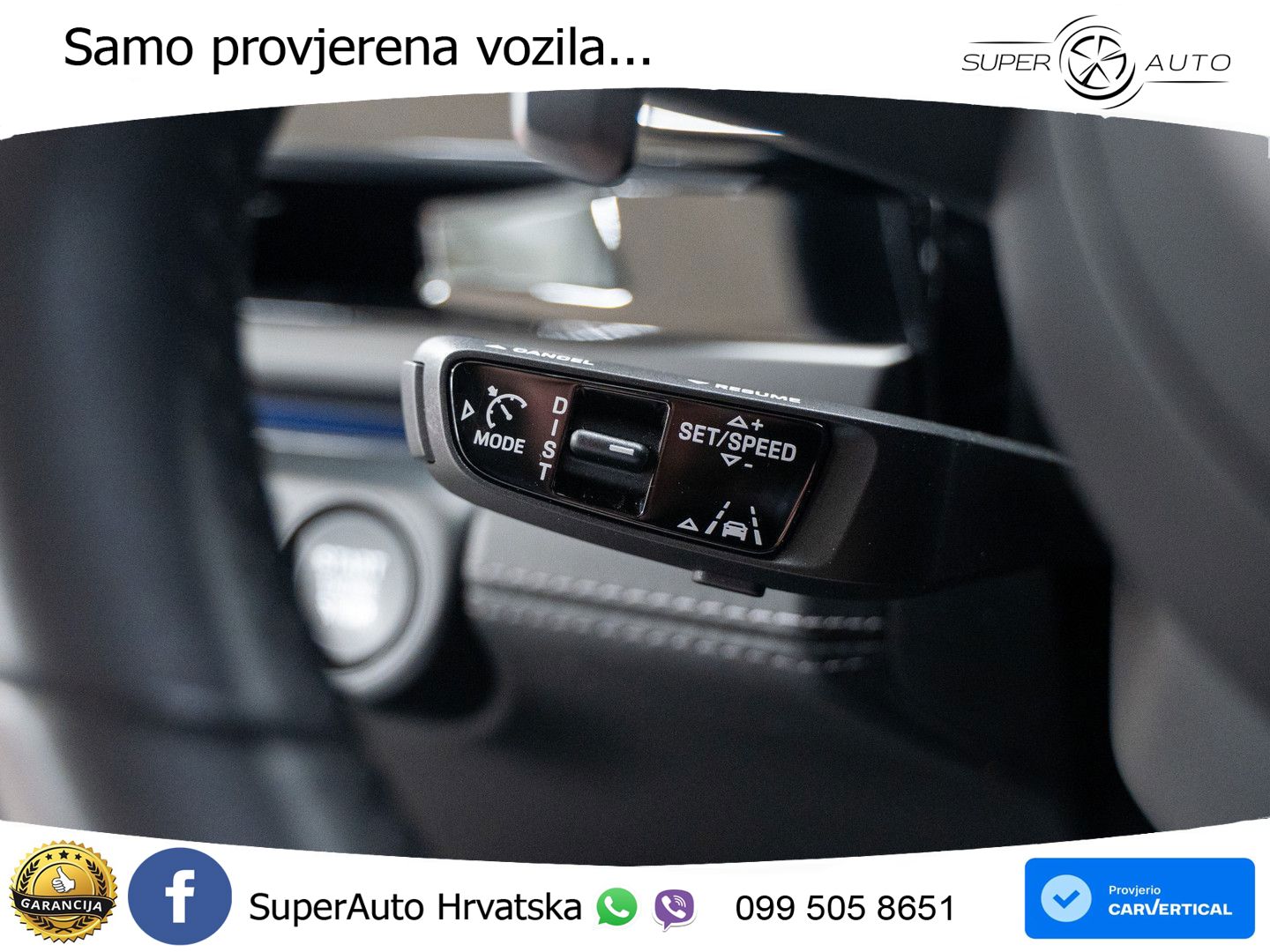 Porsche Panamera 4S 2.9 V6 (544 KS) E-Hybrid PDK