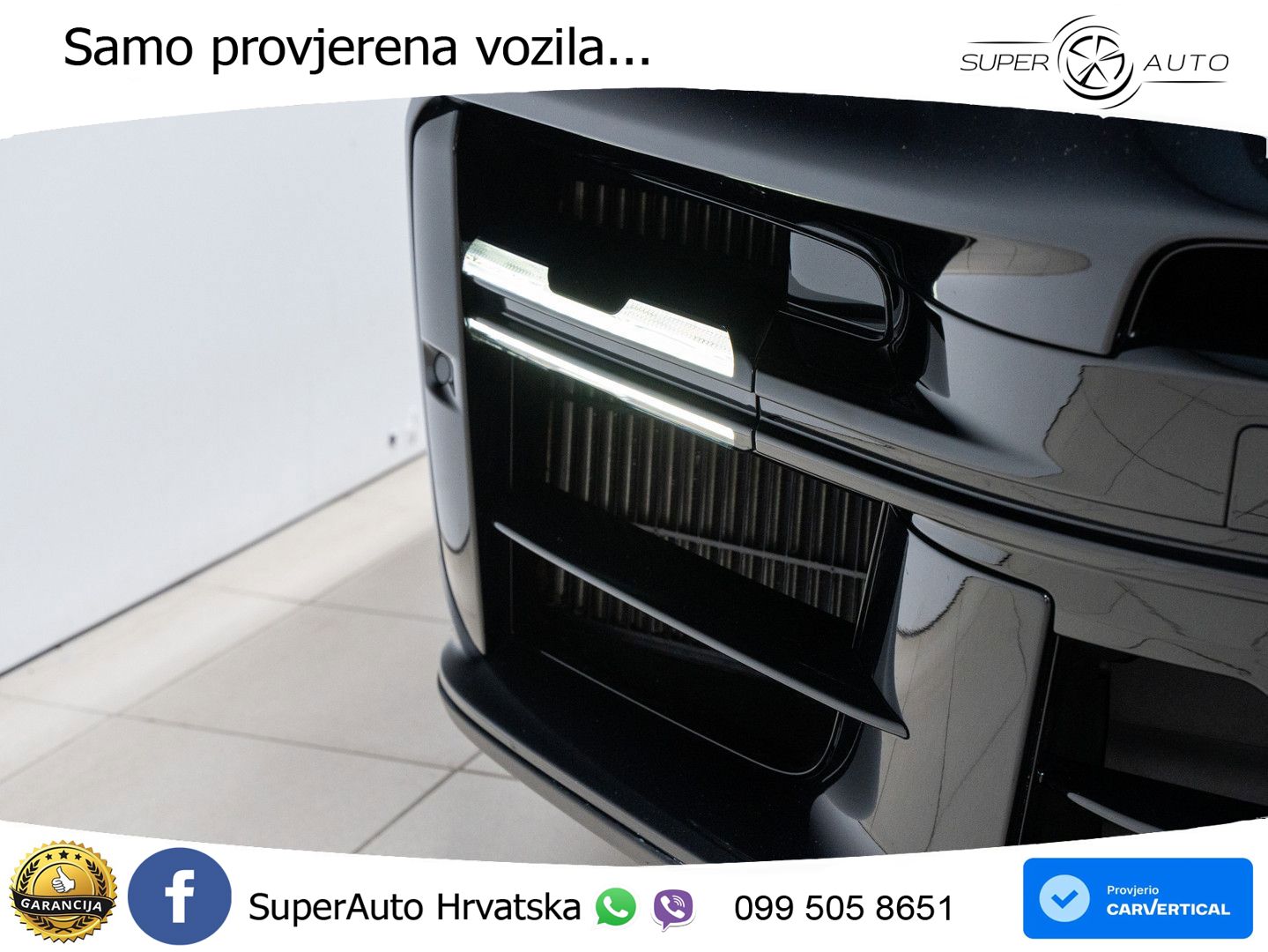 Porsche Panamera 4S 2.9 V6 (544 KS) E-Hybrid PDK
