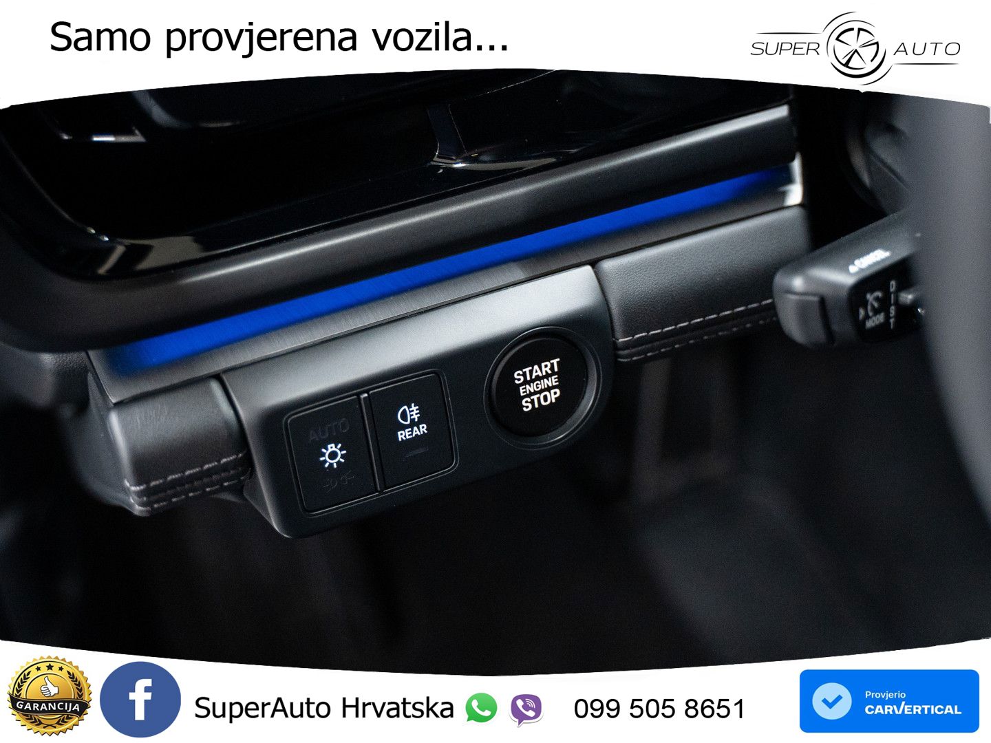 Porsche Panamera 4S 2.9 V6 (544 KS) E-Hybrid PDK