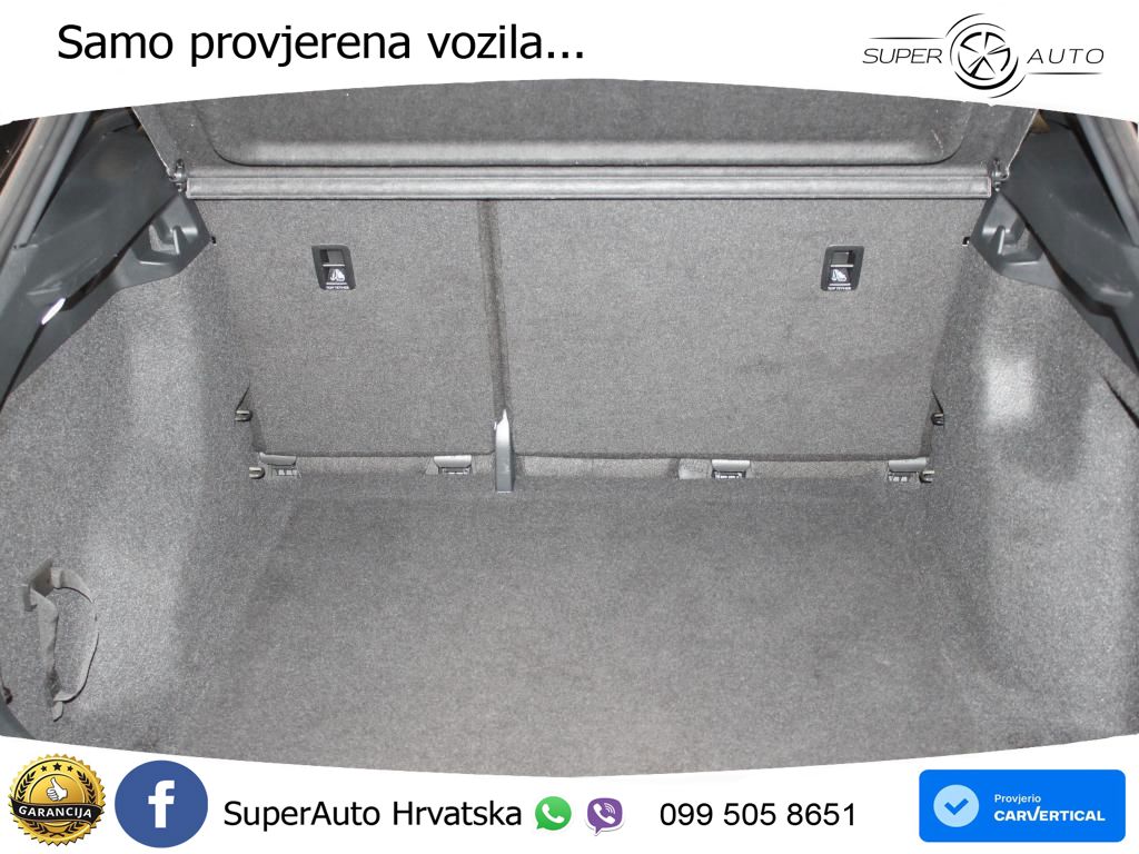 Volkswagen ID.4 Pro Performance 82 kWh (204 KS)