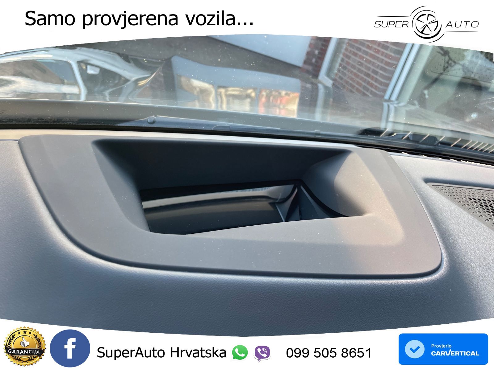 BMW X5 30d (286 KS) xDrive Steptronic LED+GR SJED+ACC