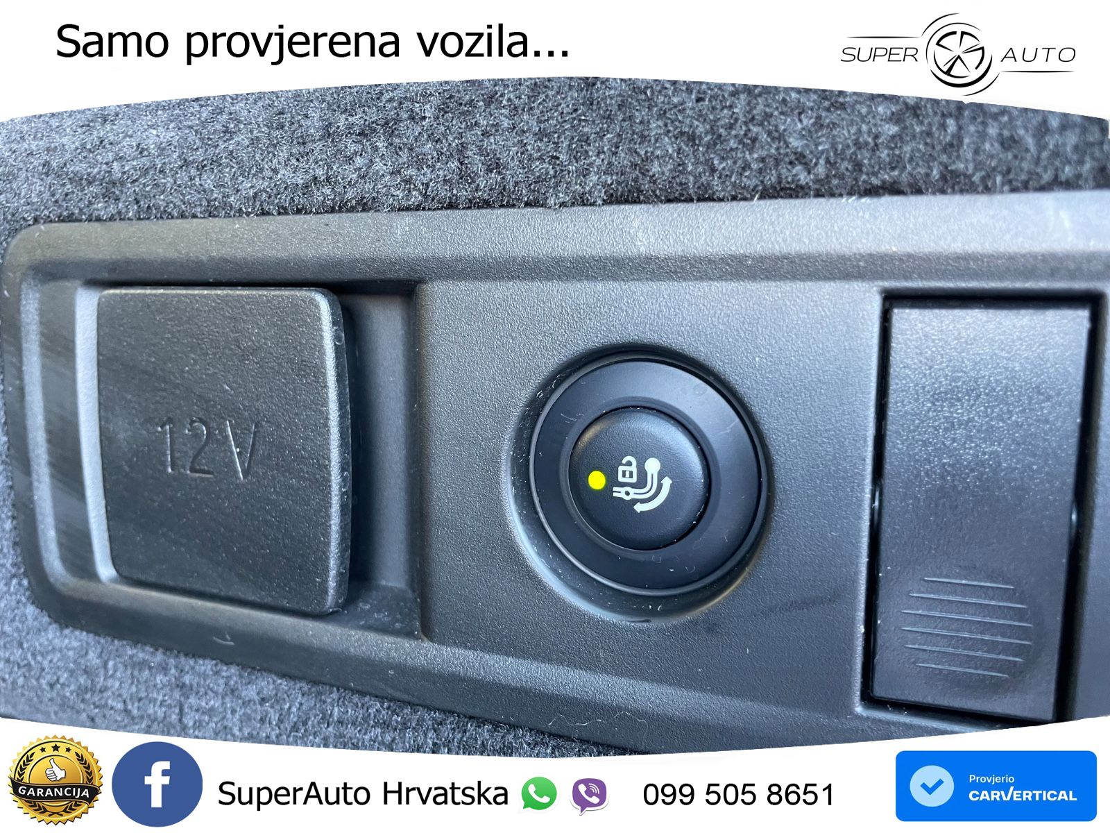 BMW X5 30d (286 KS) xDrive Steptronic LED+GR SJED+ACC