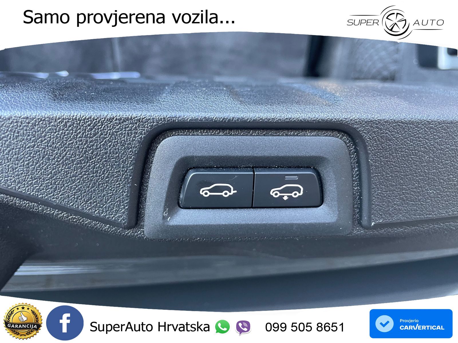 BMW X5 30d (286 KS) xDrive Steptronic LED+GR SJED+ACC