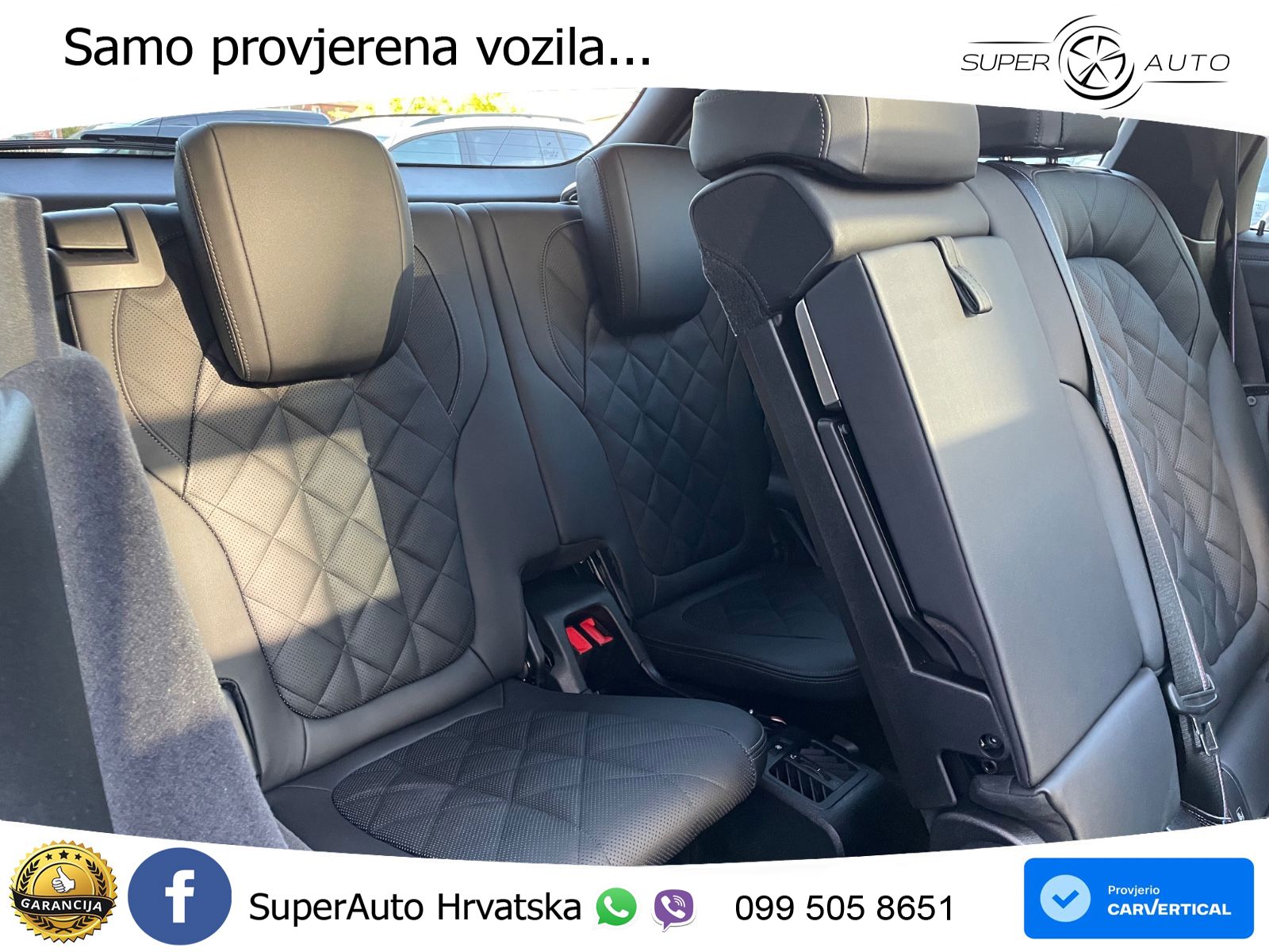 BMW X5 30d (286 KS) xDrive Steptronic LED+GR SJED+ACC