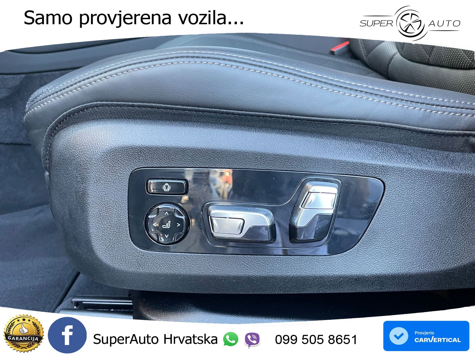 BMW X5 30d (286 KS) xDrive Steptronic LED+GR SJED+ACC