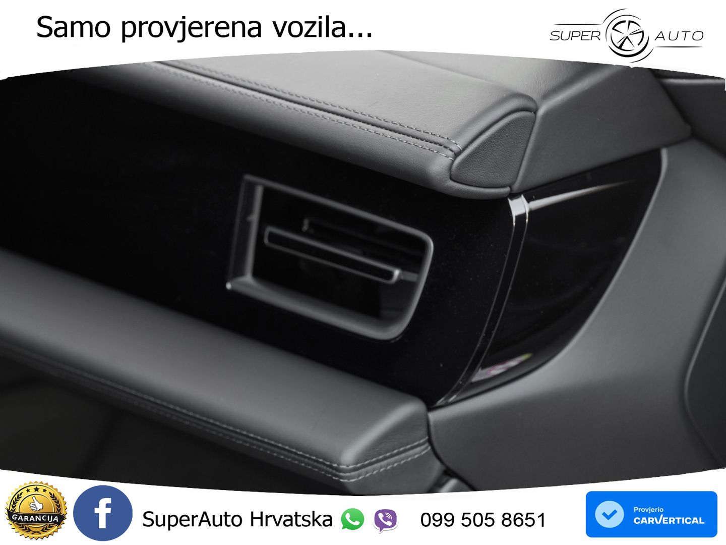 Porsche Taycan Sport Turismo 105 kWh (435 KS)
