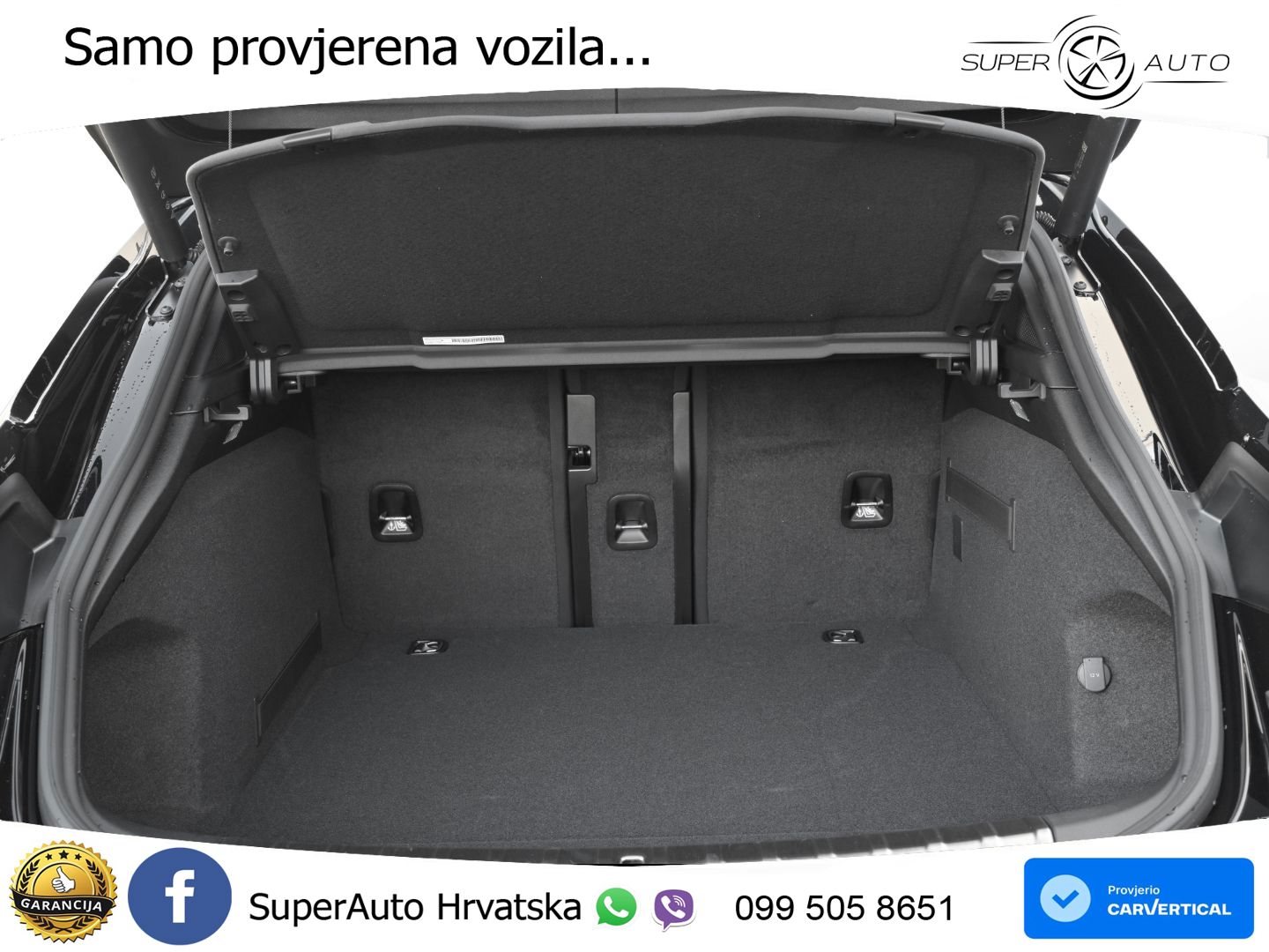 Porsche Taycan Sport Turismo 105 kWh (435 KS)