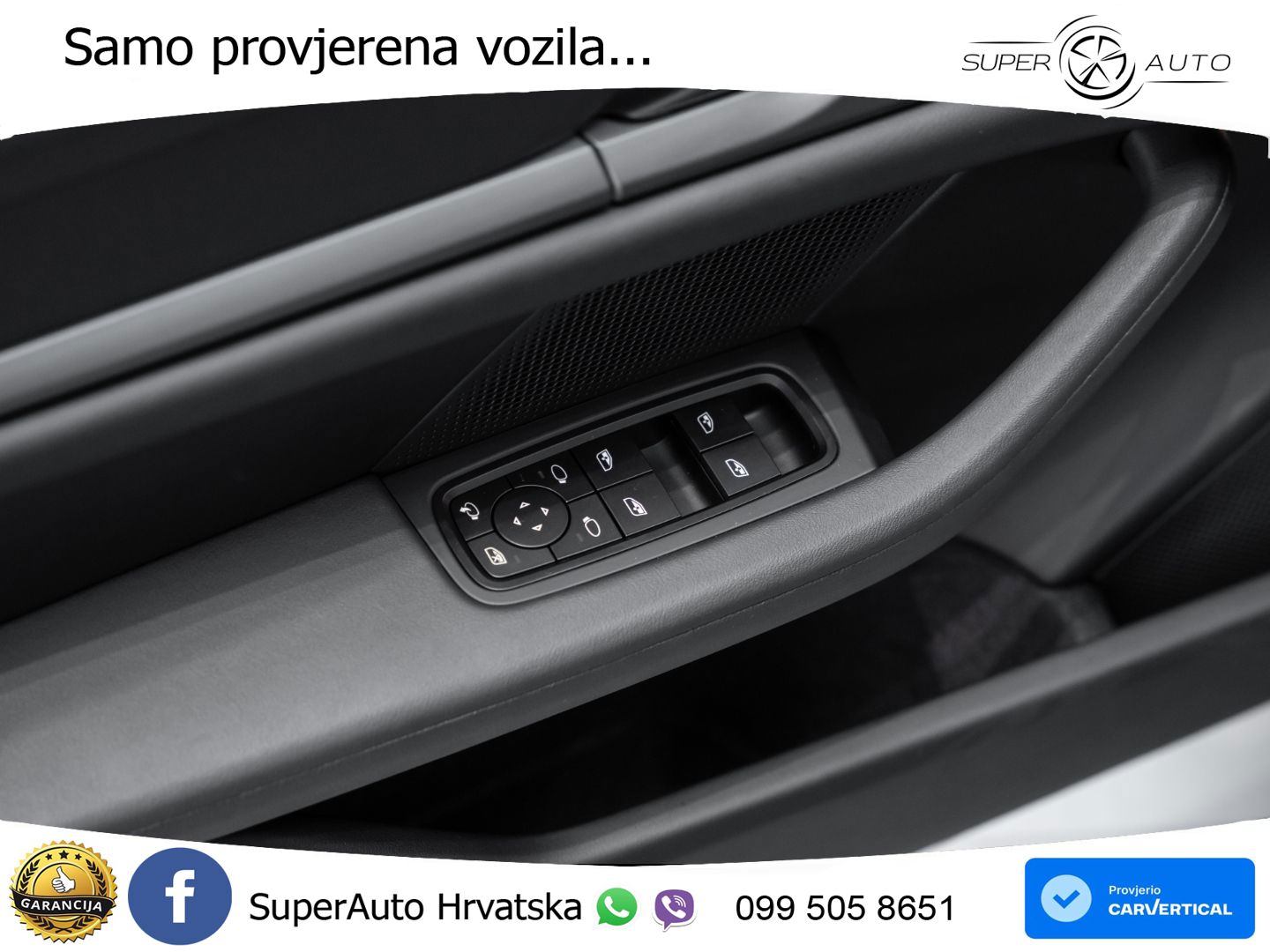 Porsche Taycan Cross Turismo 4 105 kWh (435 KS)
