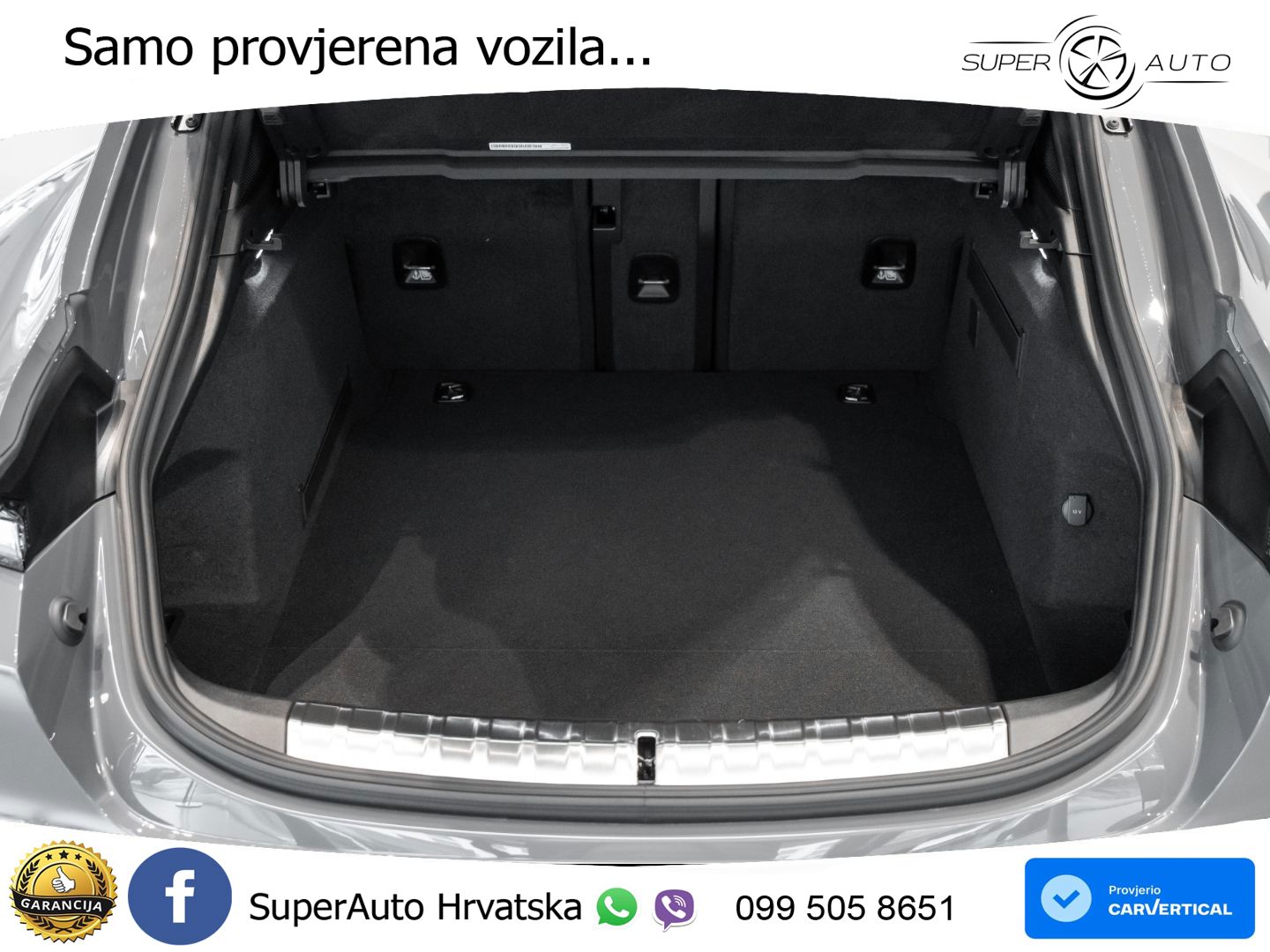 Porsche Taycan Cross Turismo 4 105 kWh (435 KS)