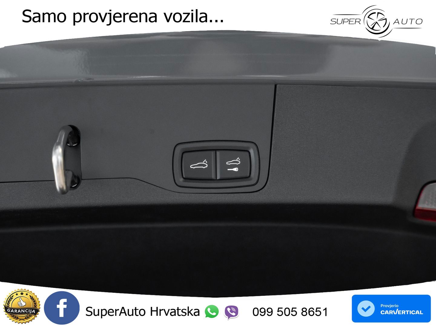Porsche Taycan Cross Turismo 4 105 kWh (435 KS)
