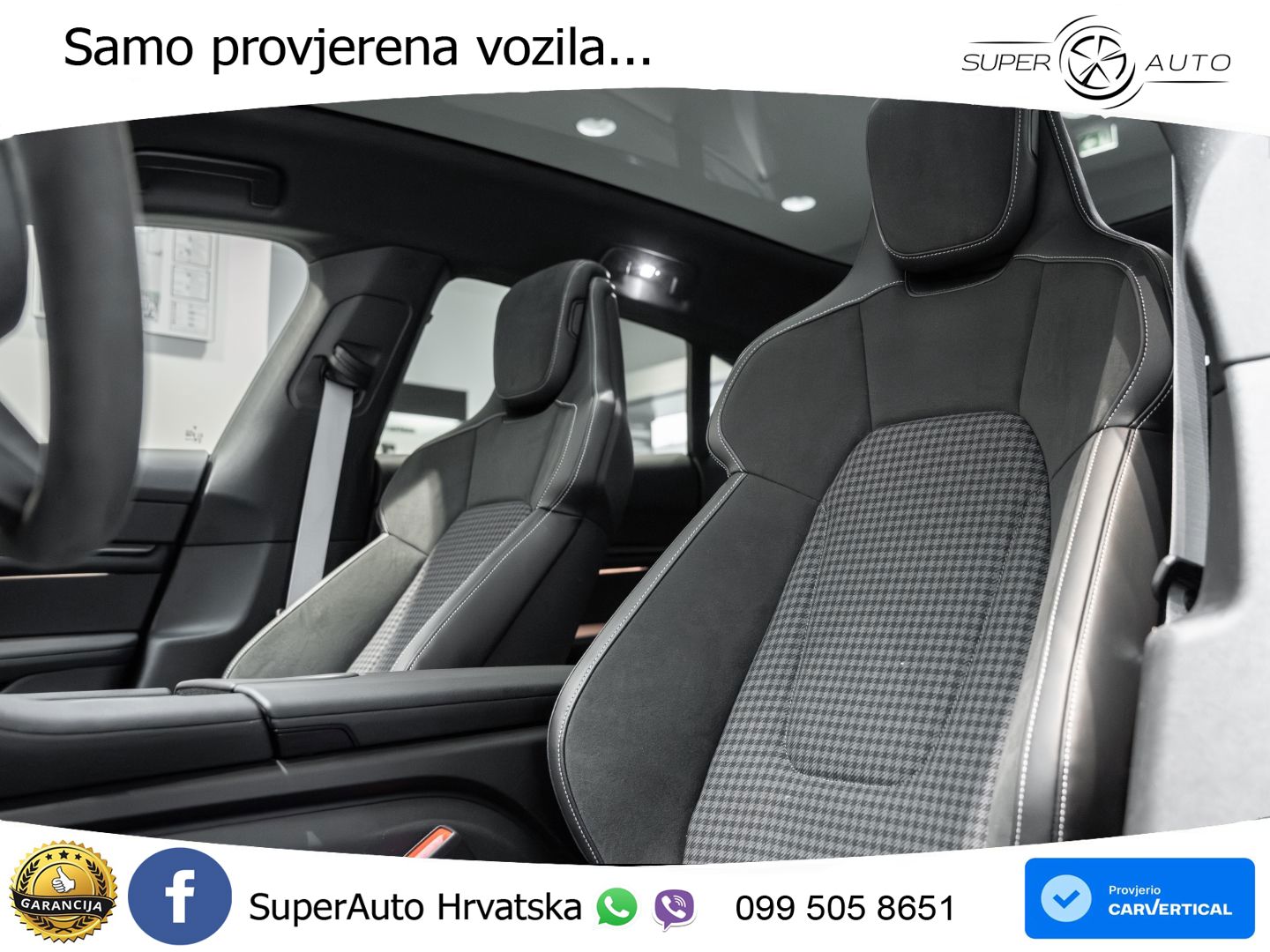 Porsche Taycan Cross Turismo 4 105 kWh (435 KS)