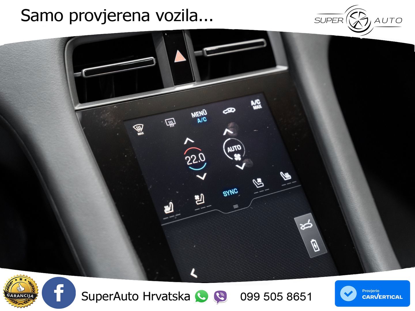 Porsche Taycan Cross Turismo 4 105 kWh (435 KS)