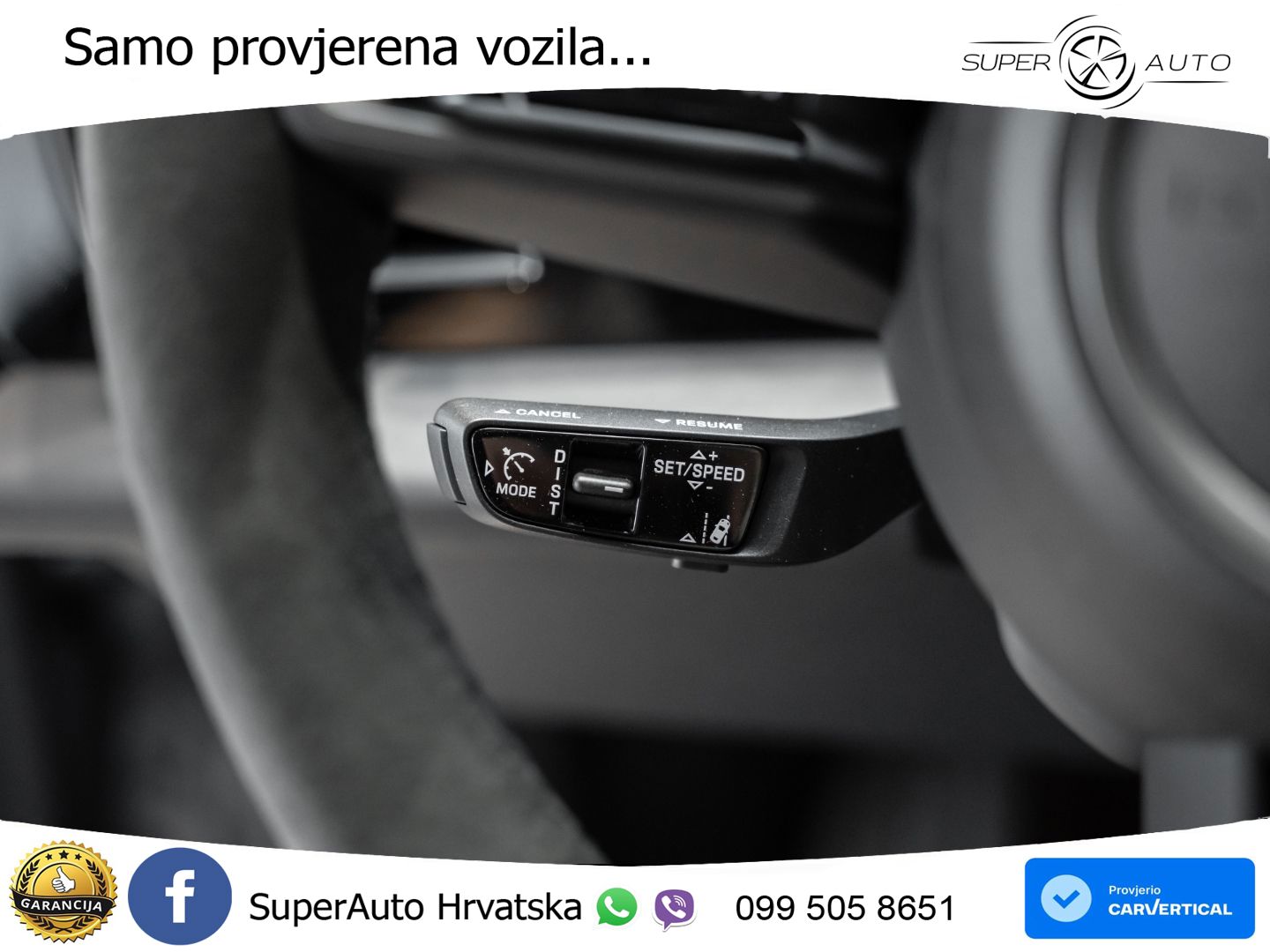 Porsche Taycan Cross Turismo 4 105 kWh (435 KS)