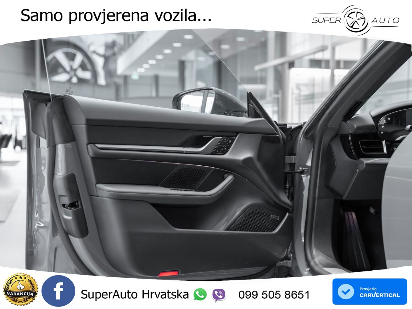 Porsche Taycan Cross Turismo 4 105 kWh (435 KS)