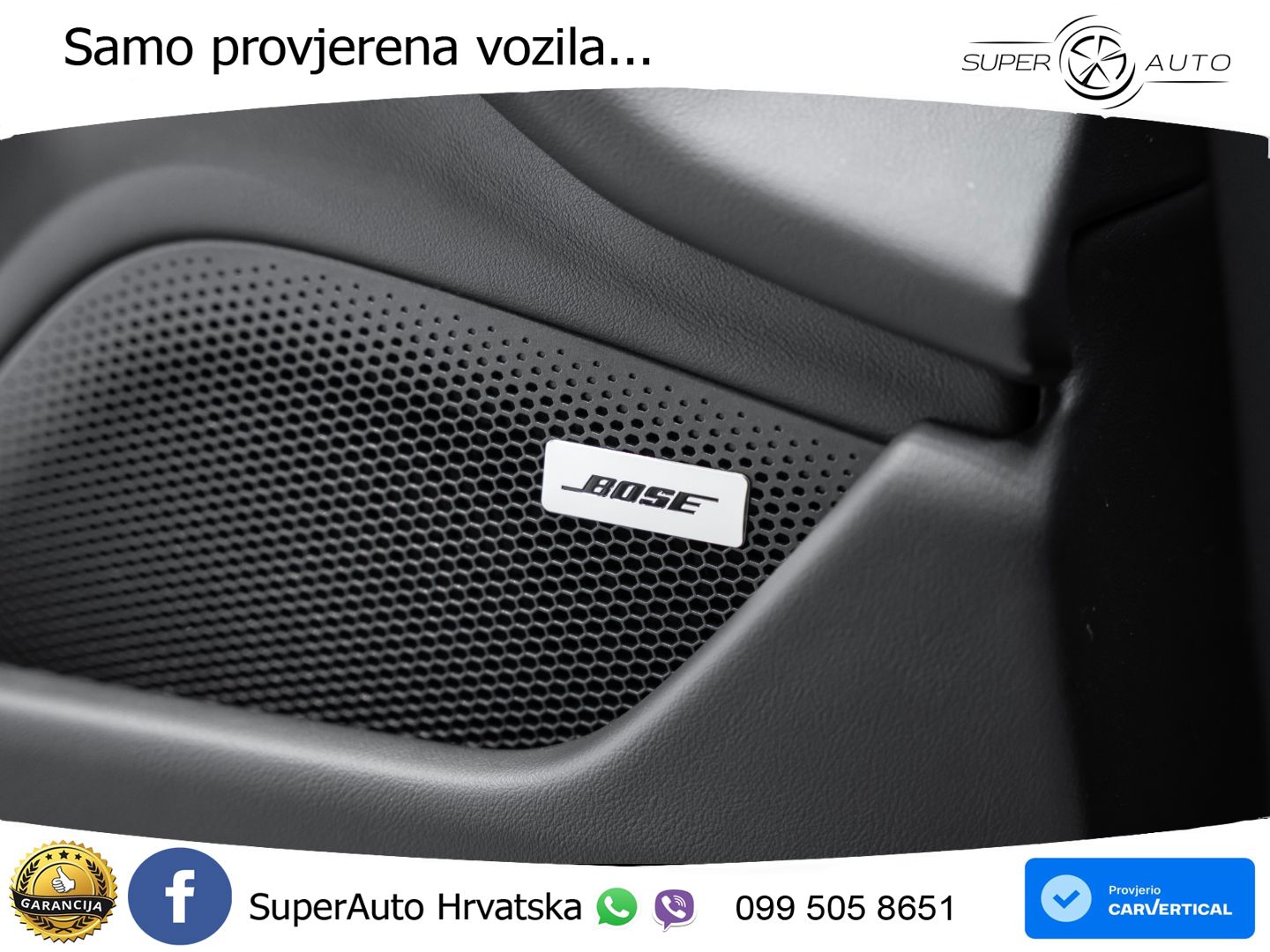 Porsche Taycan Cross Turismo 4 105 kWh (435 KS)